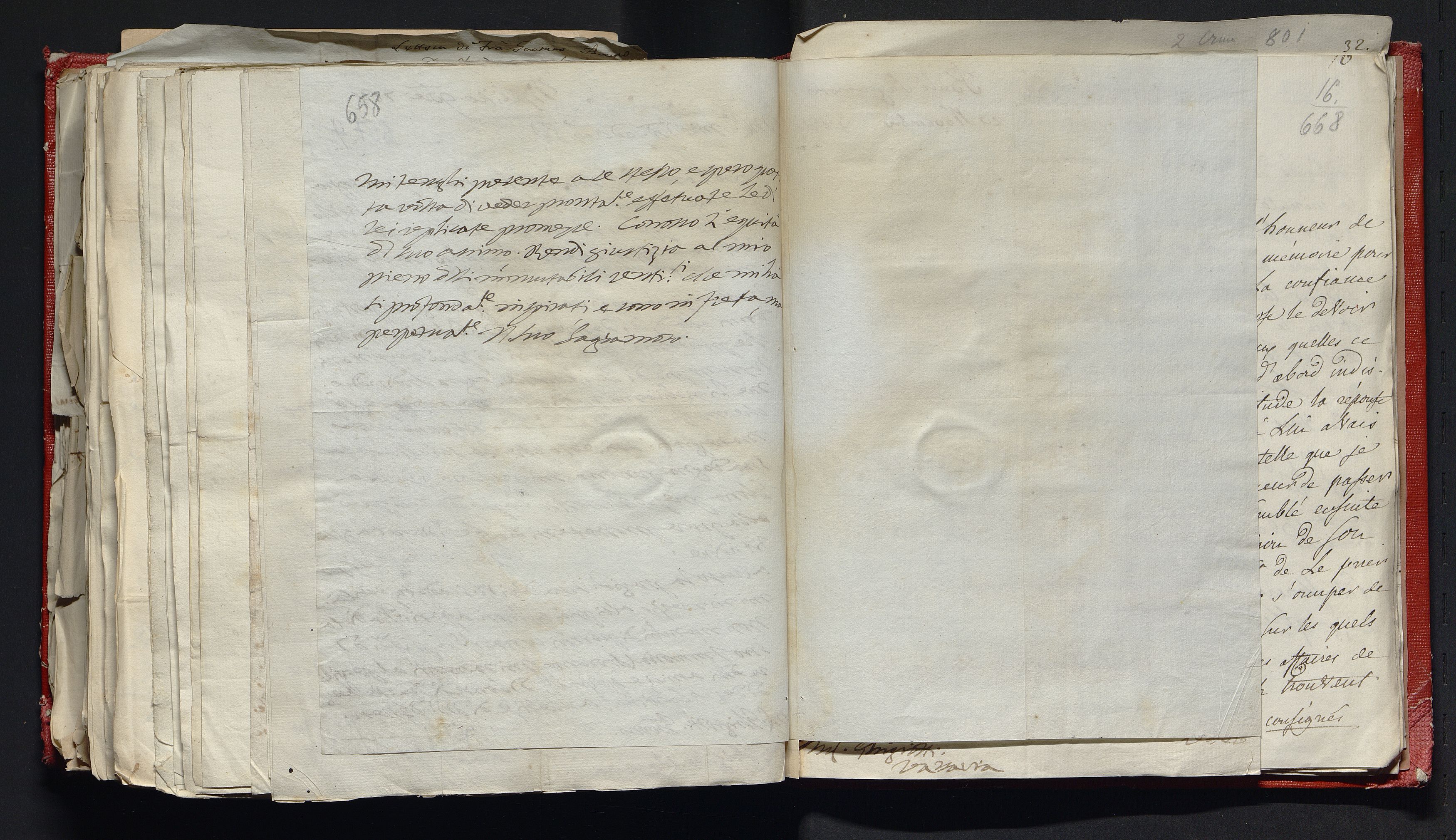 1_335_0_0_305-3_0387