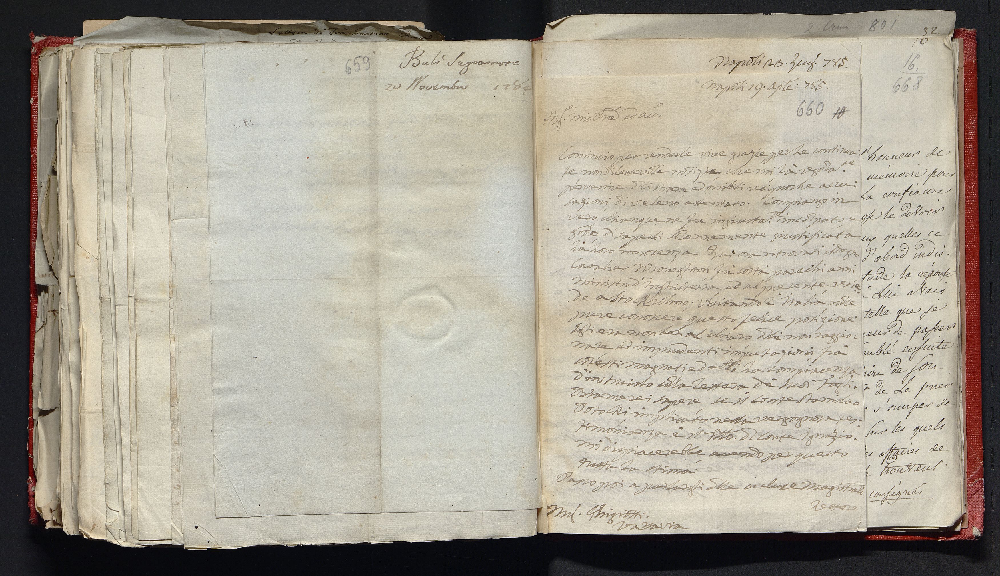 1_335_0_0_305-3_0388