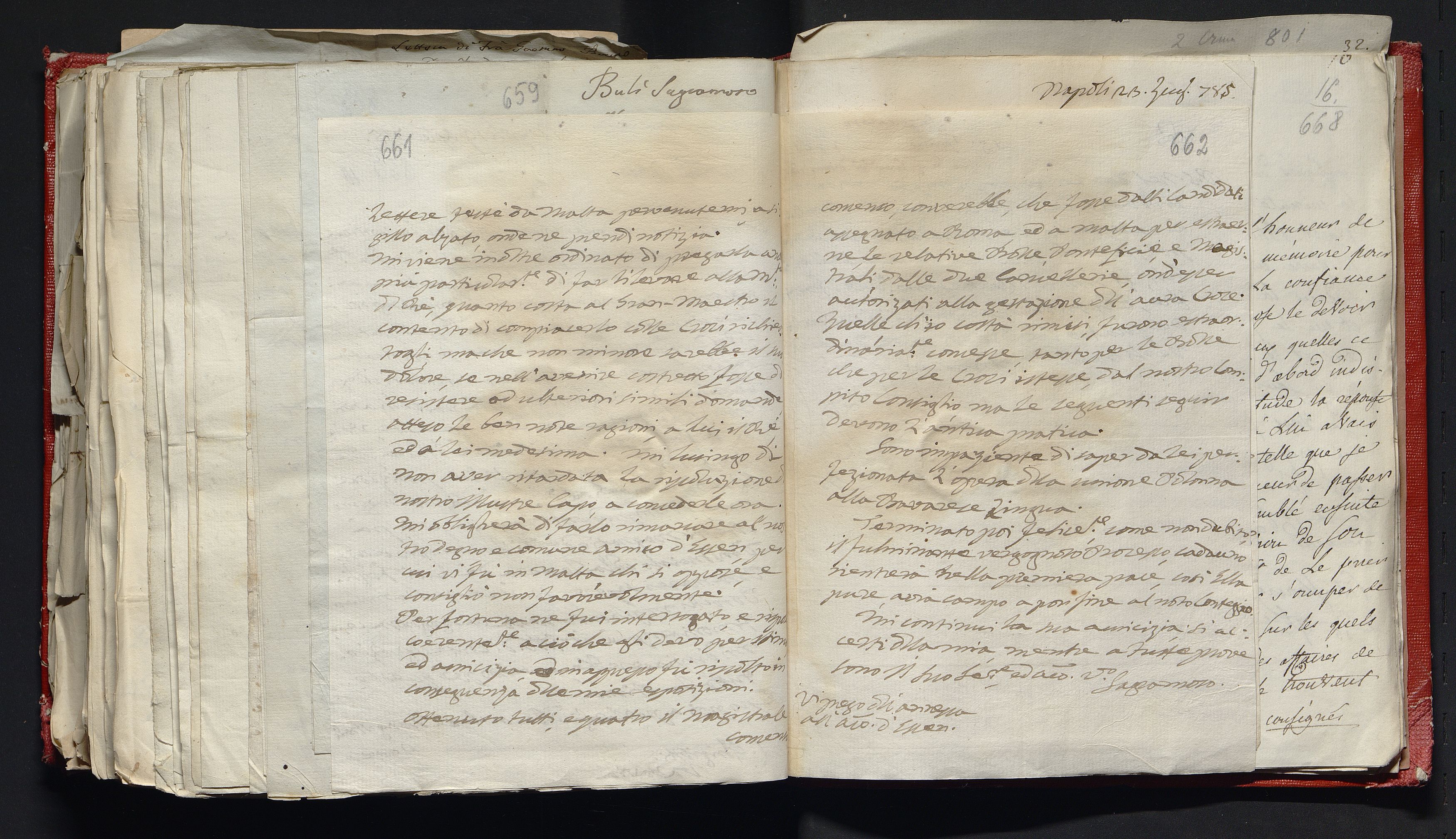 1_335_0_0_305-3_0389