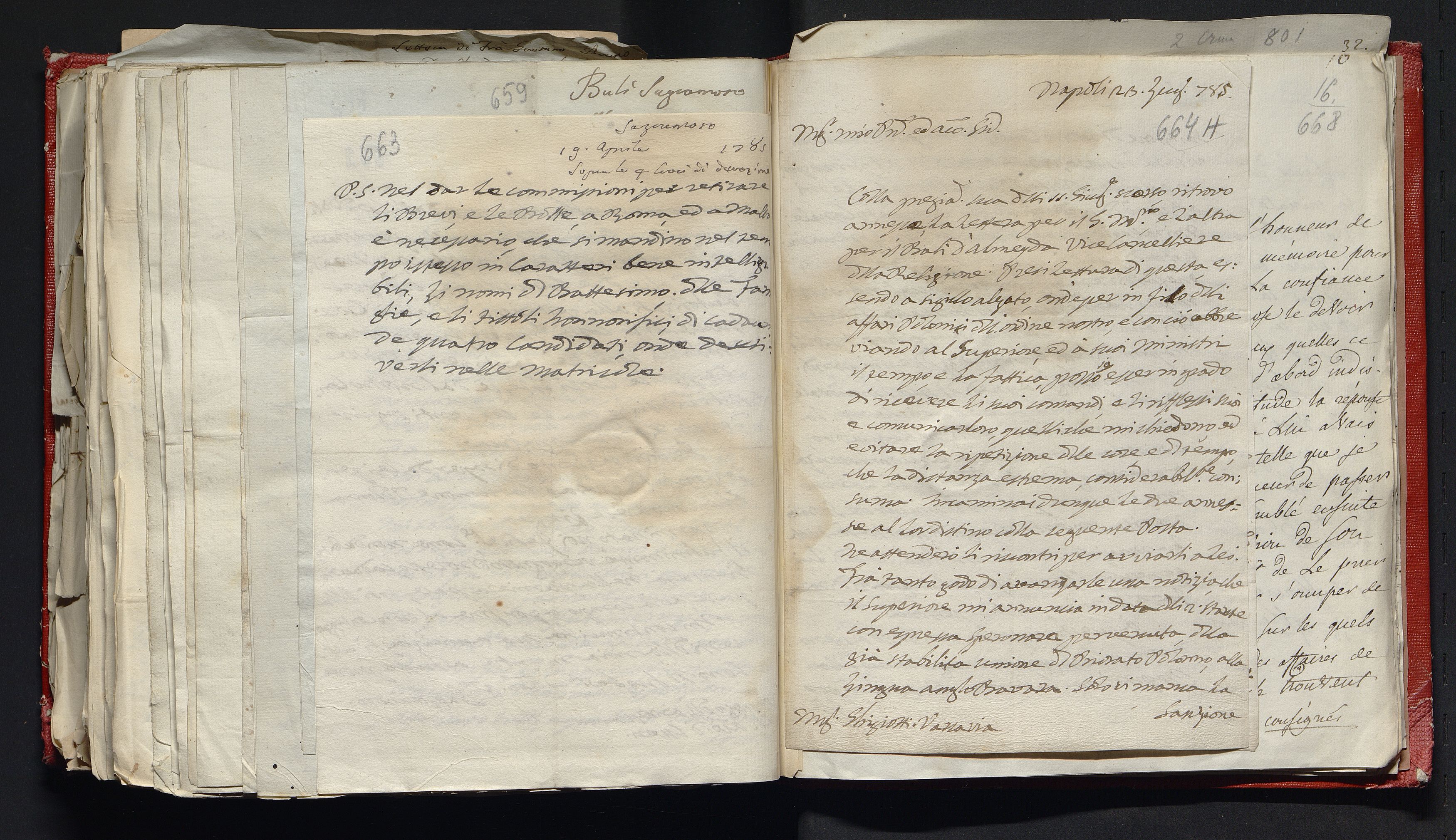 1_335_0_0_305-3_0390