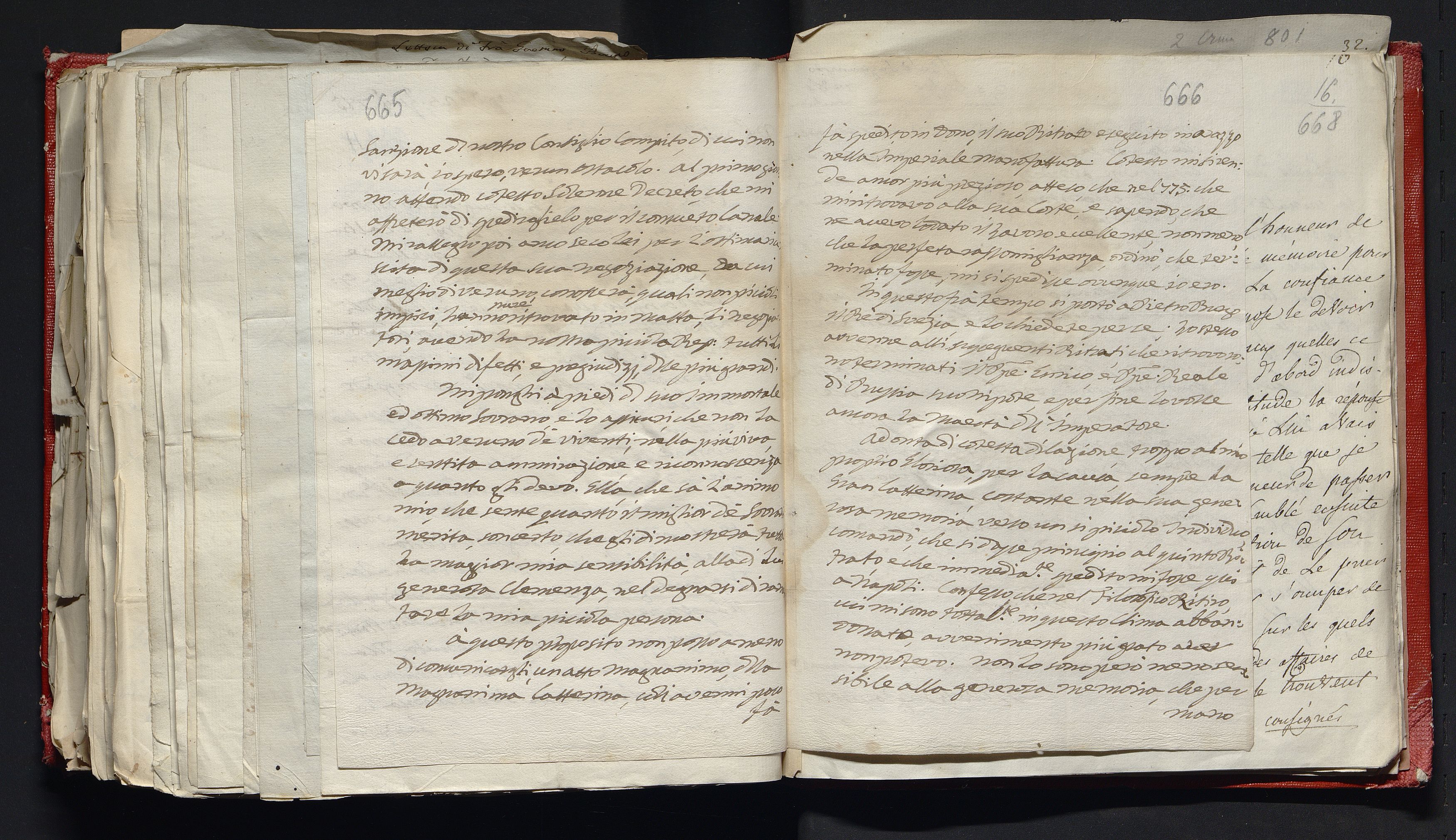 1_335_0_0_305-3_0391