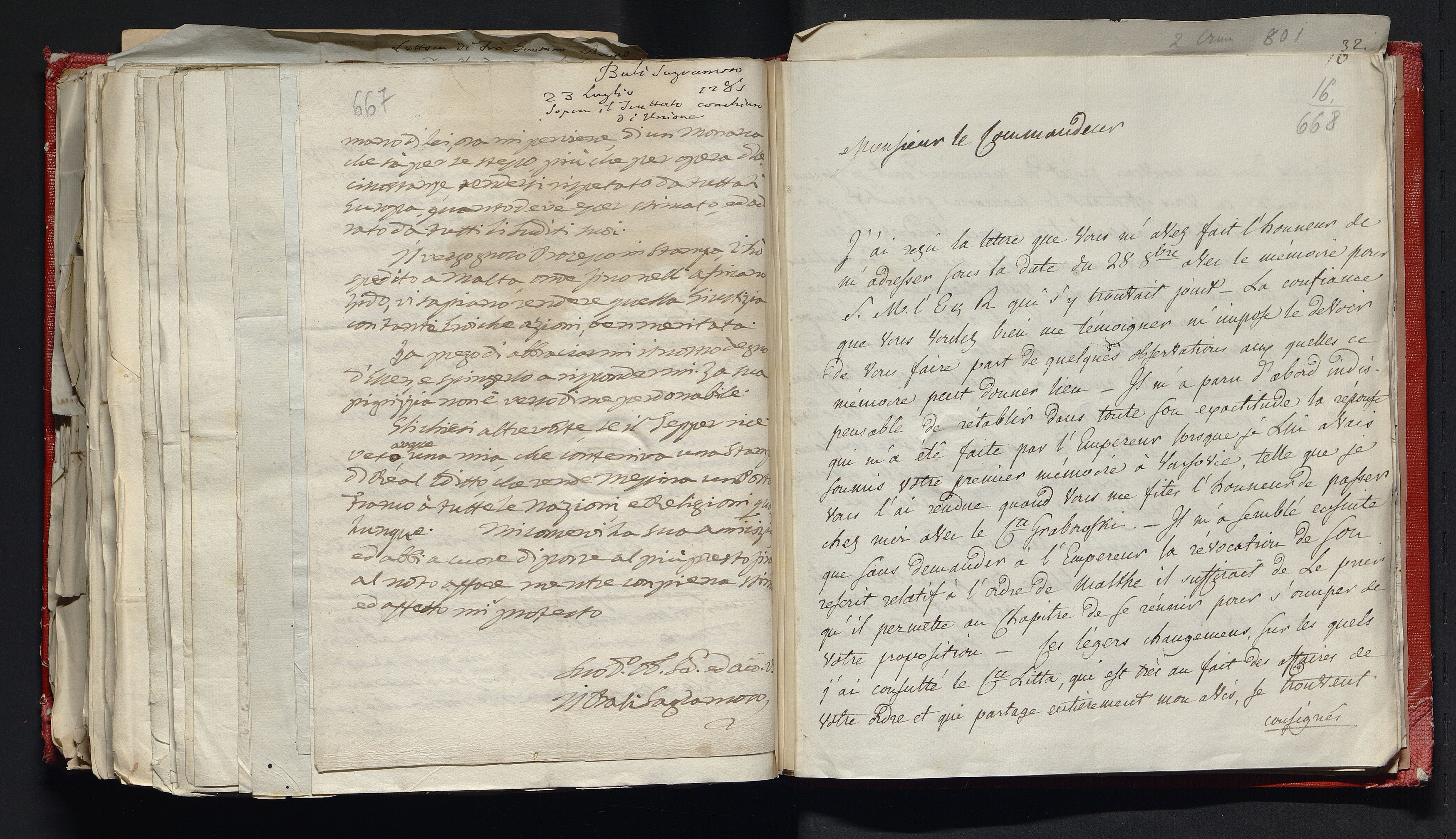 1_335_0_0_305-3_0392