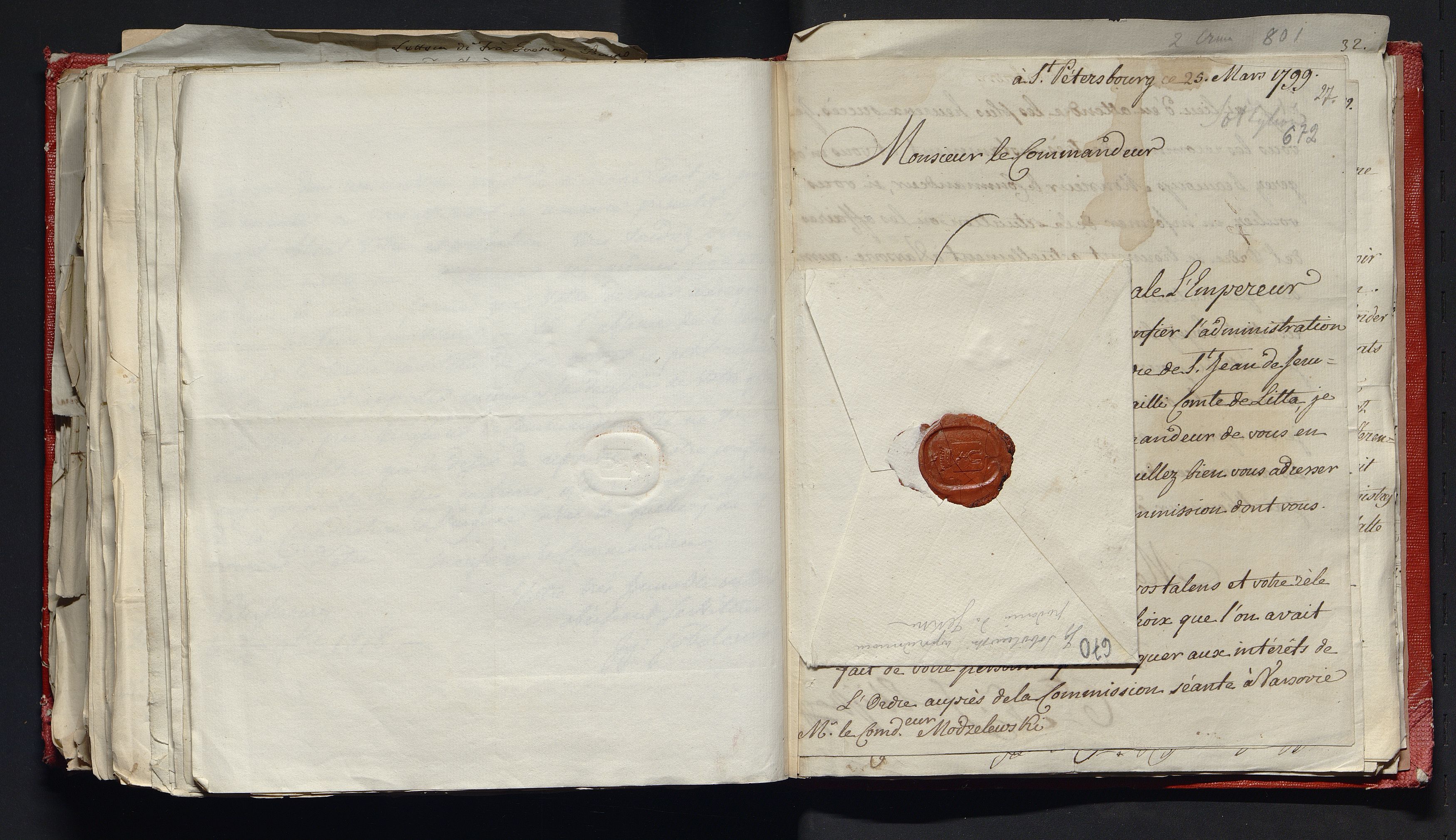 1_335_0_0_305-3_0394