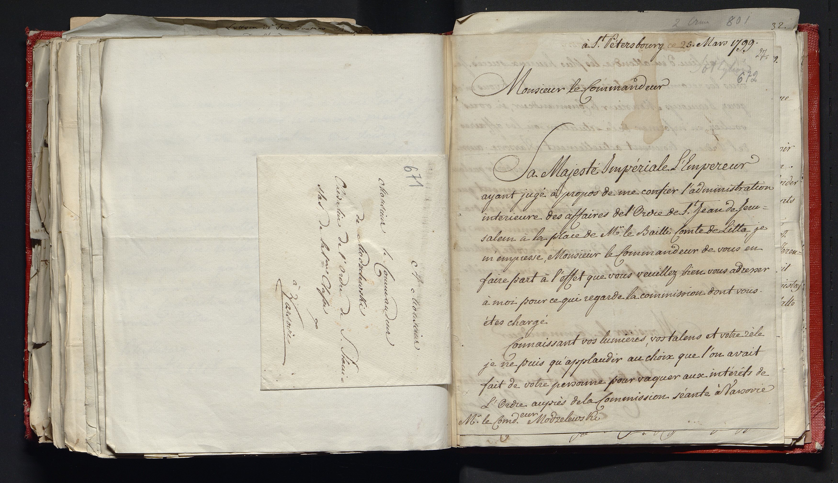 1_335_0_0_305-3_0395