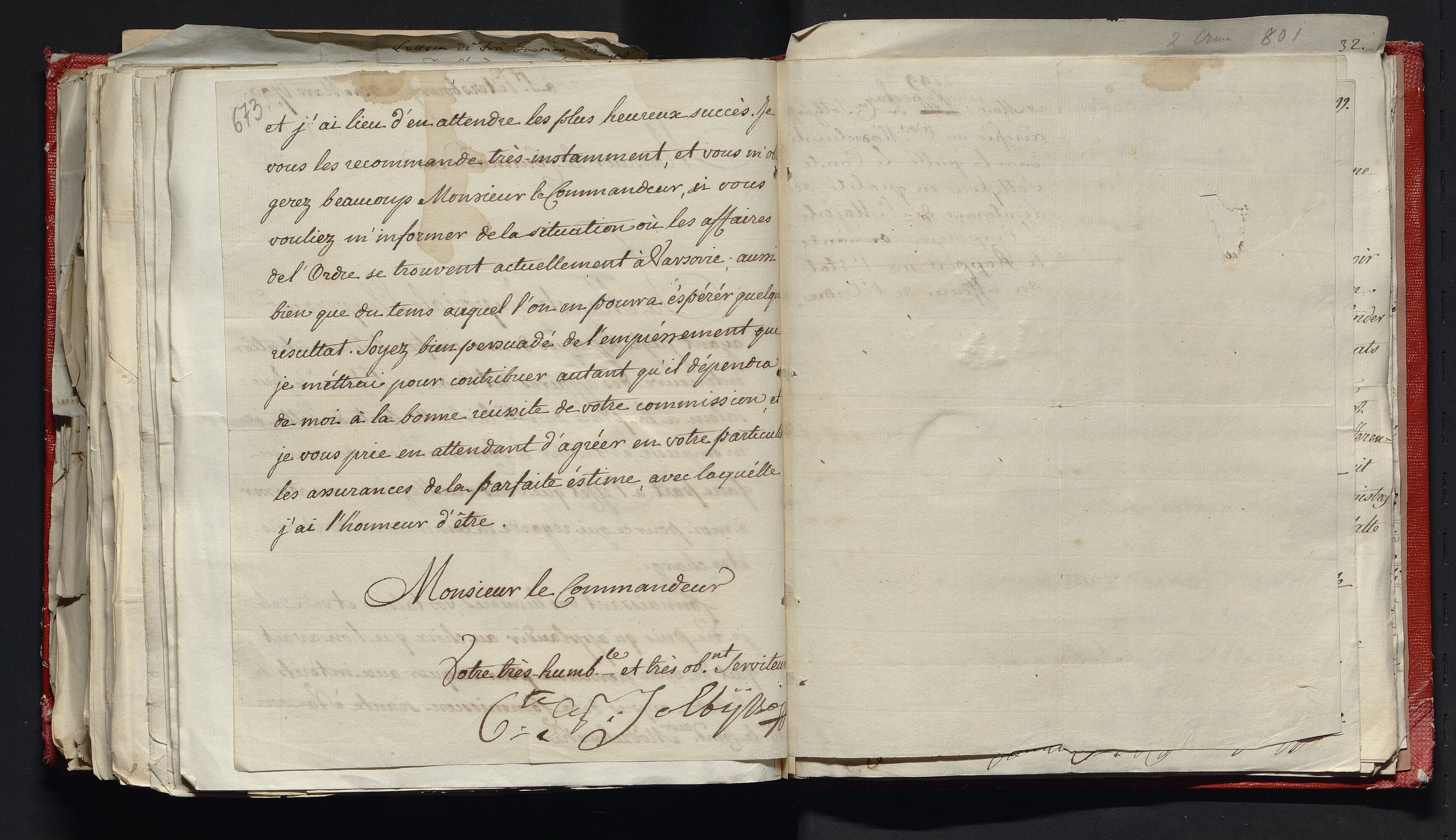 1_335_0_0_305-3_0396