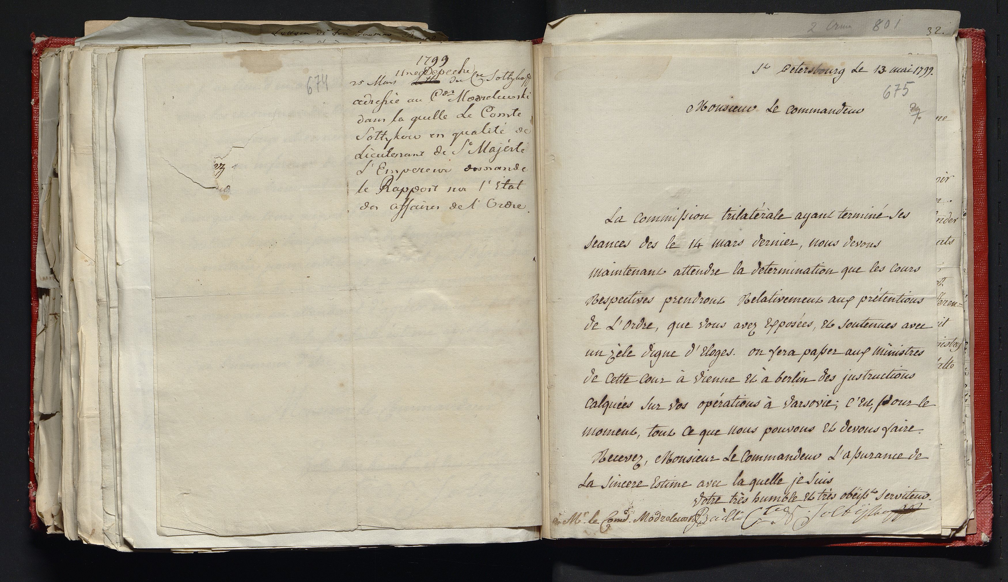 1_335_0_0_305-3_0397