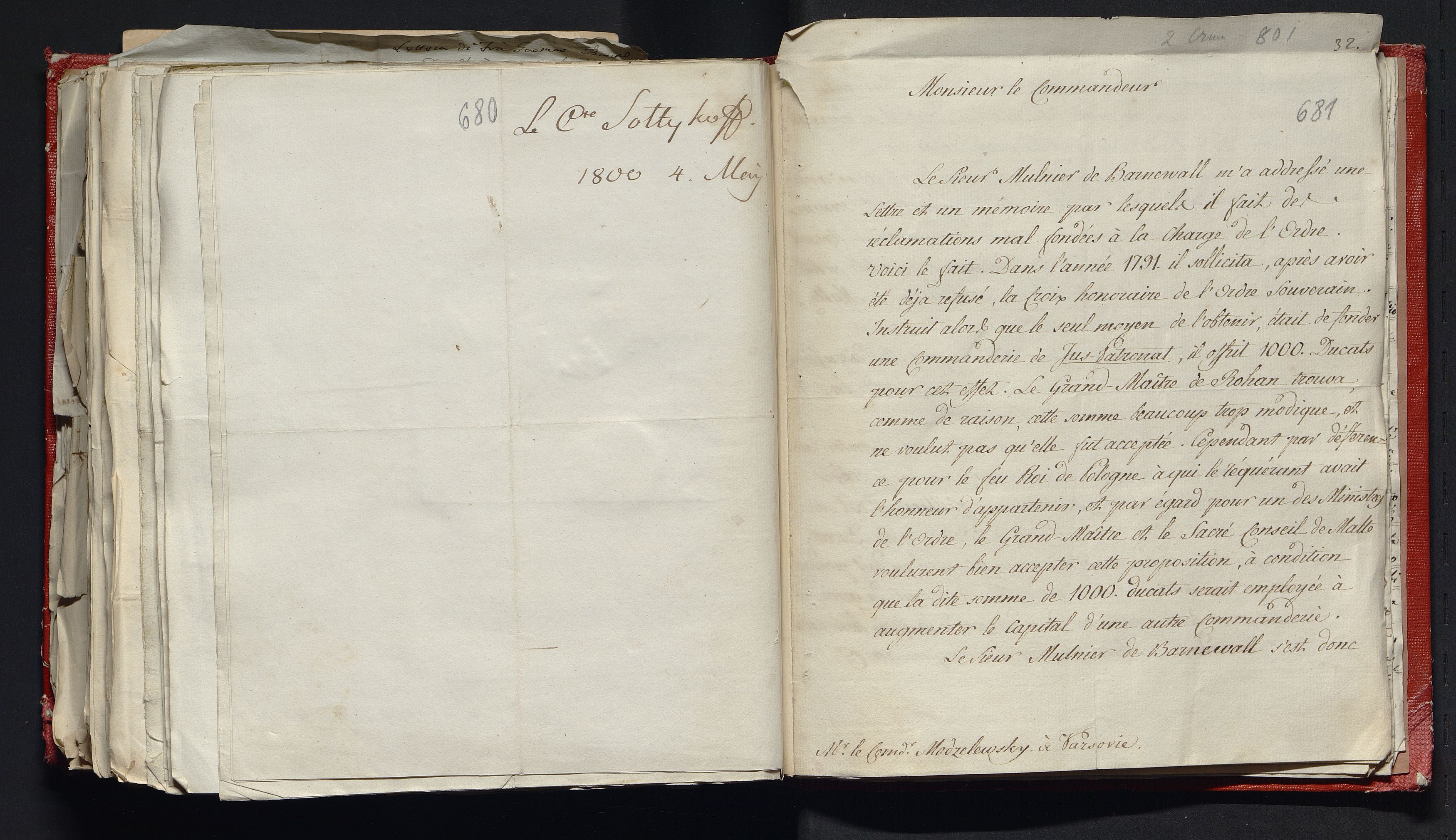 1_335_0_0_305-3_0400