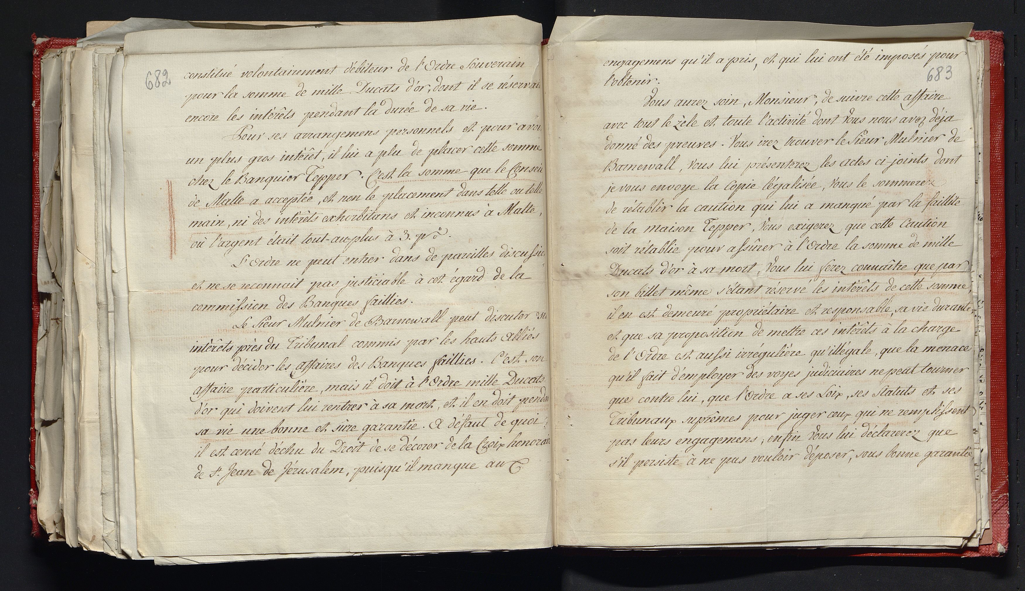 1_335_0_0_305-3_0401