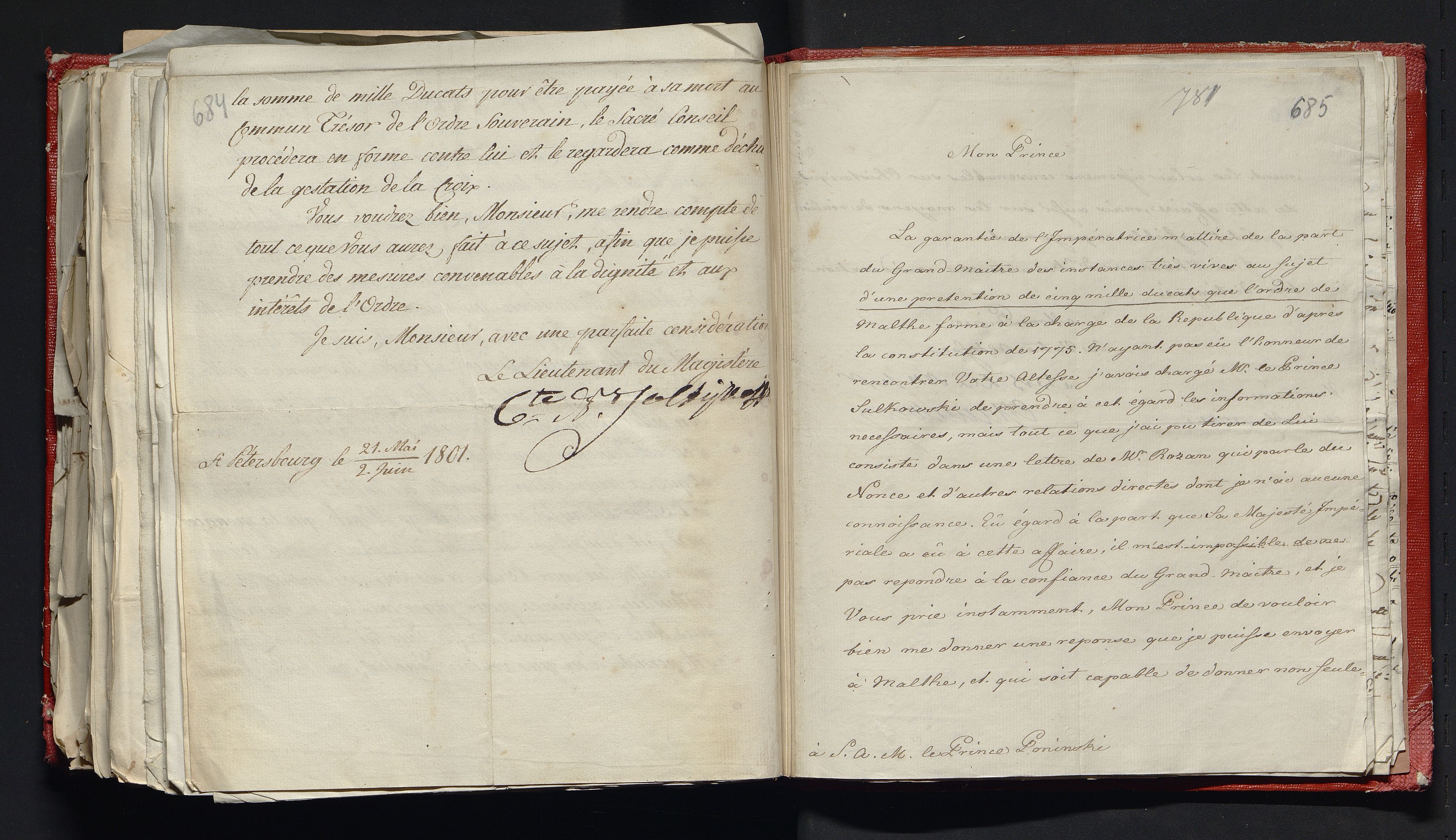 1_335_0_0_305-3_0402