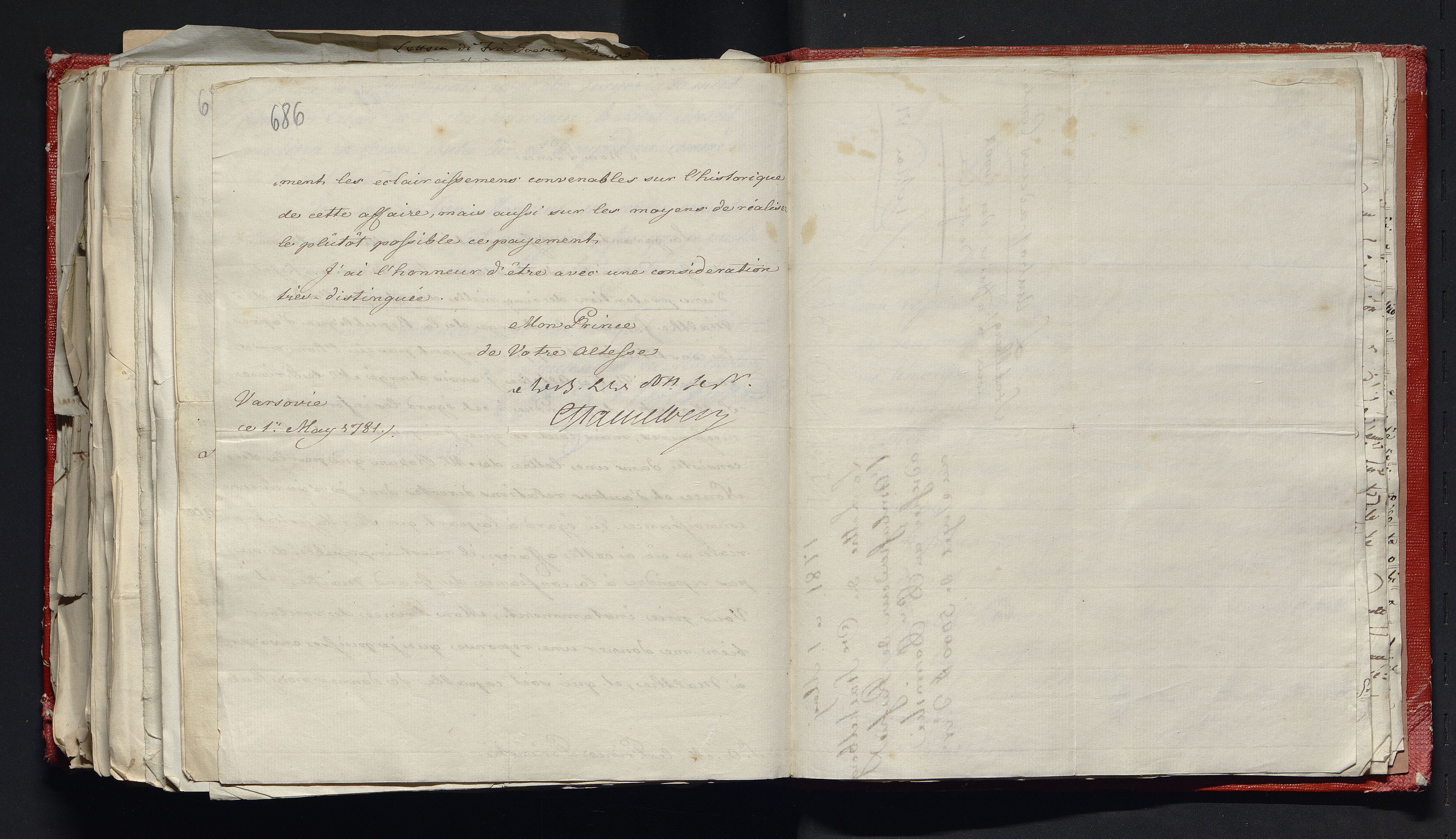 1_335_0_0_305-3_0403