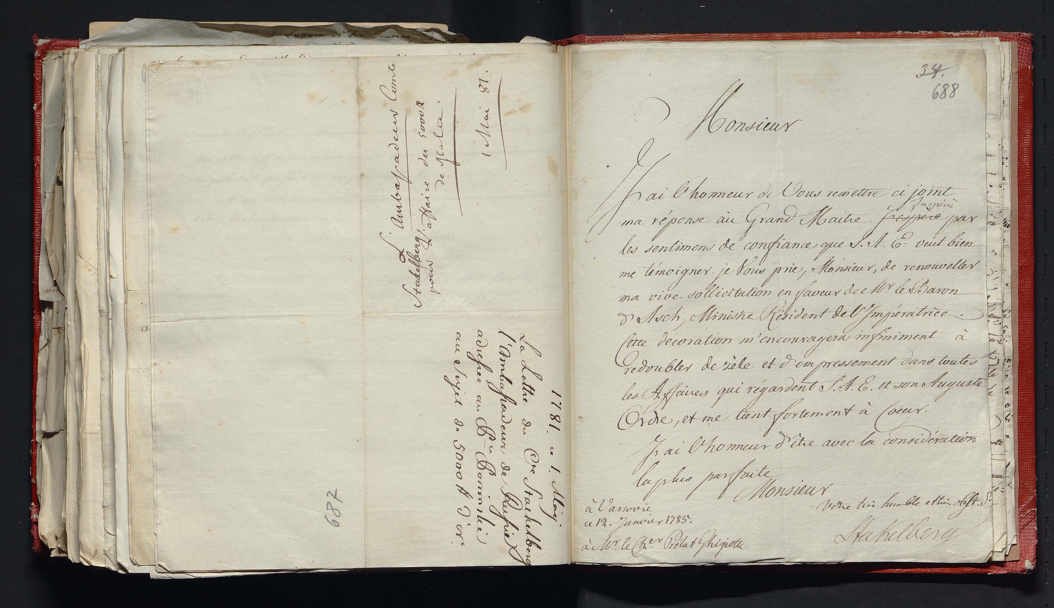 1_335_0_0_305-3_0404