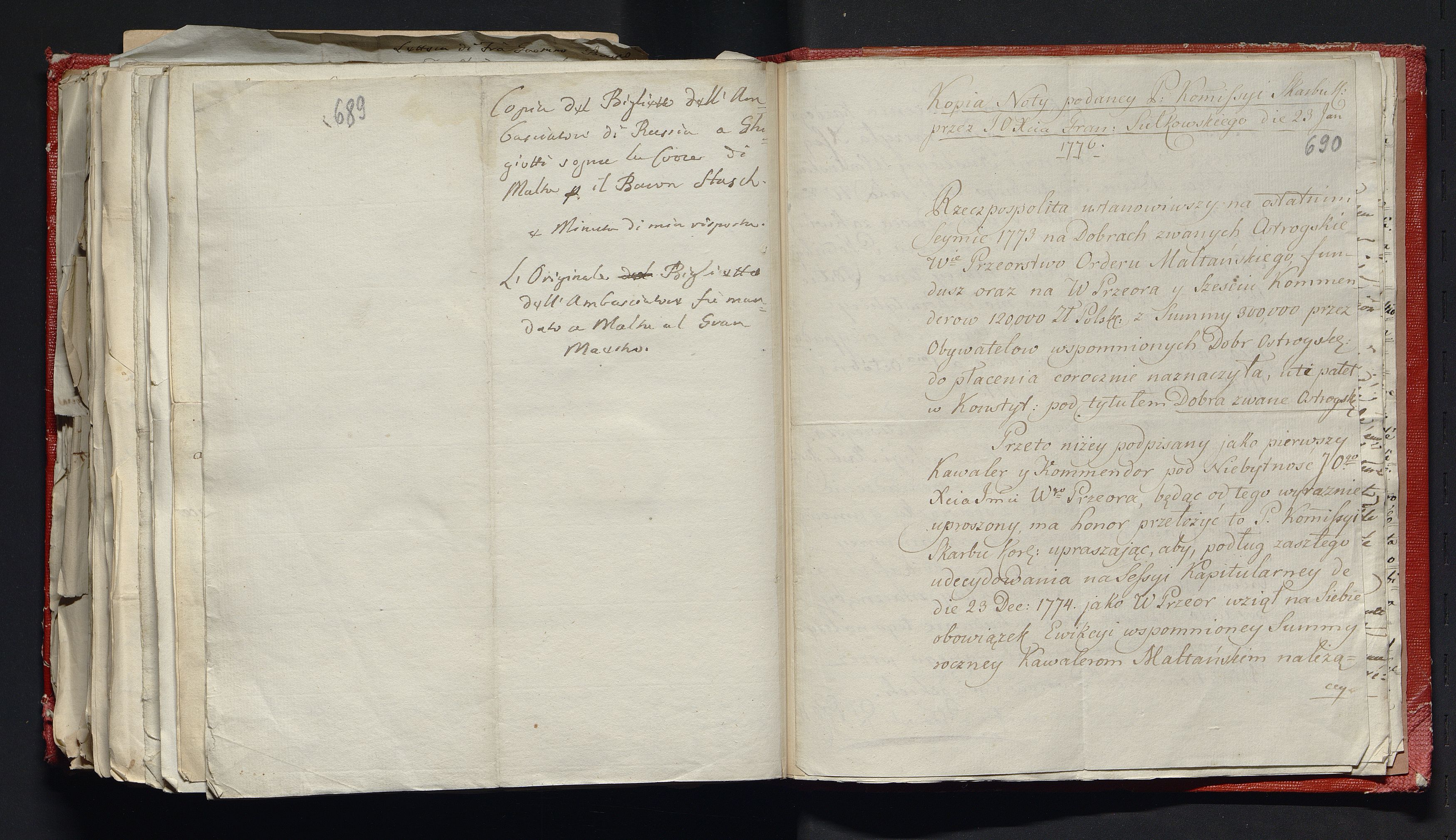 1_335_0_0_305-3_0405