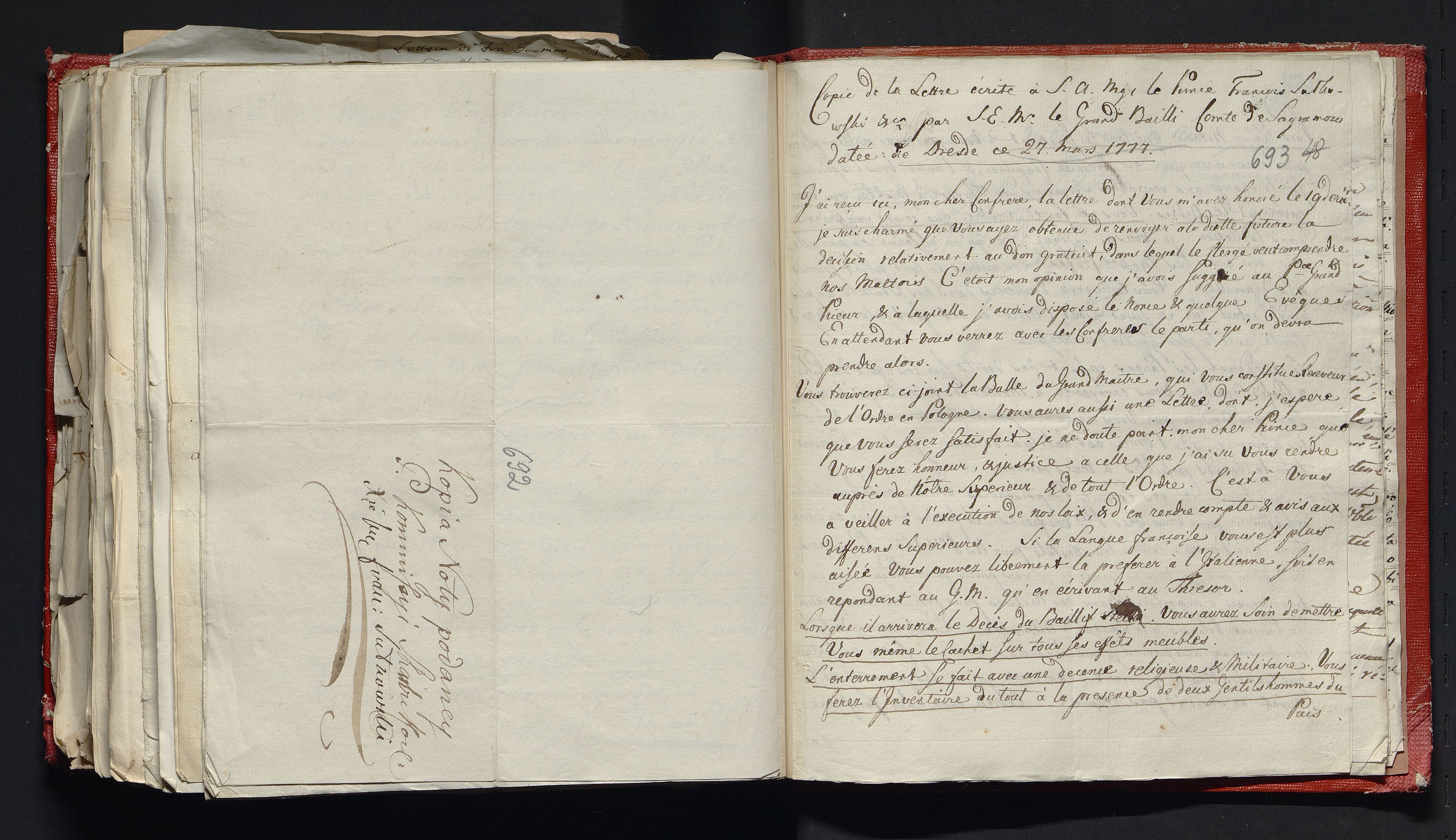 1_335_0_0_305-3_0407