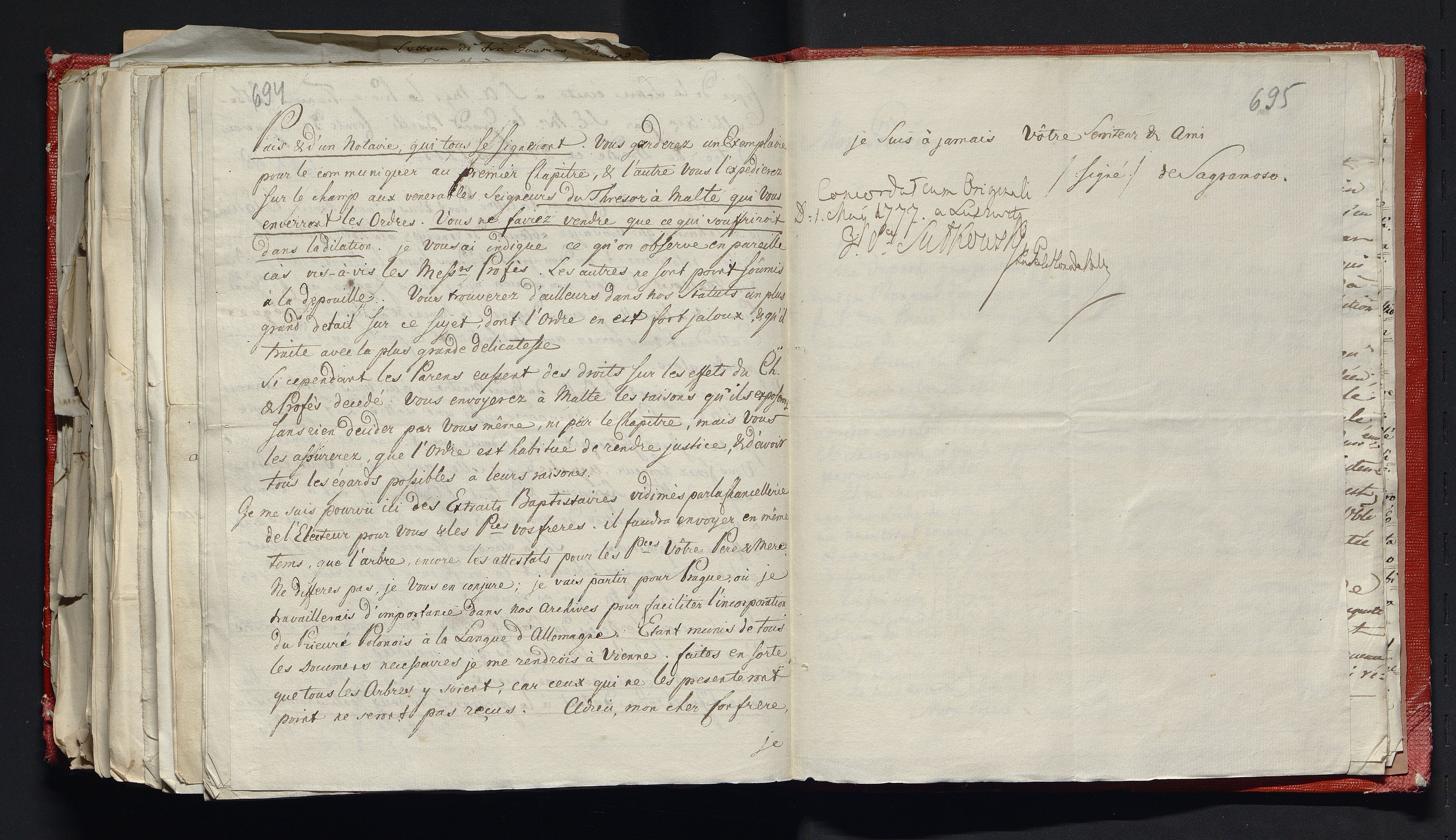 1_335_0_0_305-3_0408