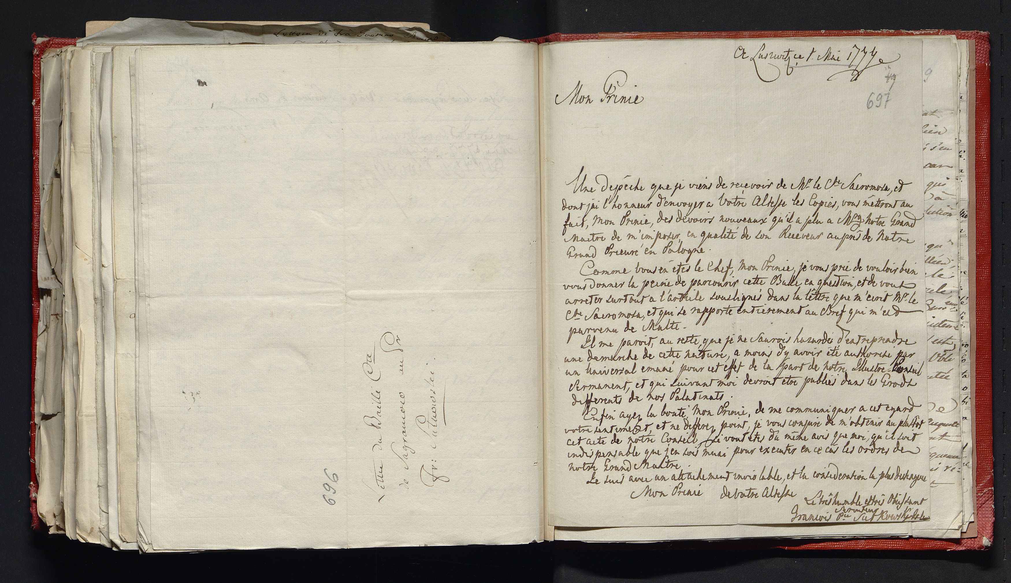 1_335_0_0_305-3_0409