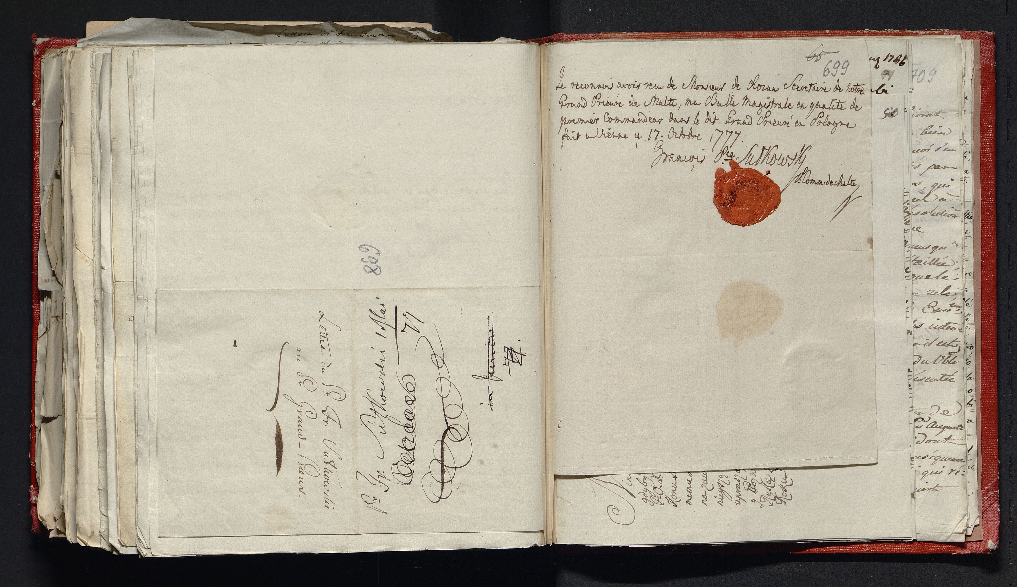 1_335_0_0_305-3_0410