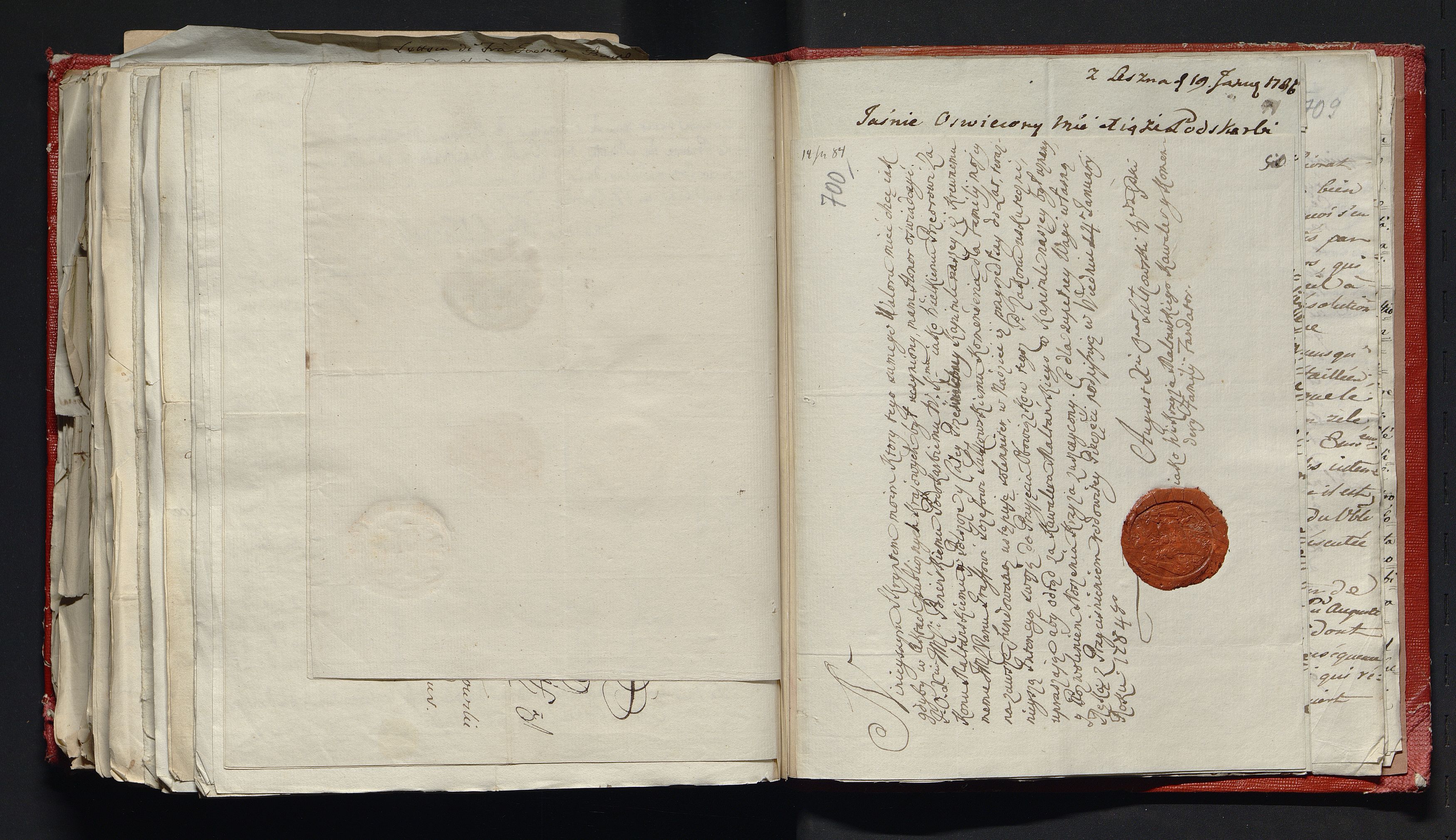 1_335_0_0_305-3_0411