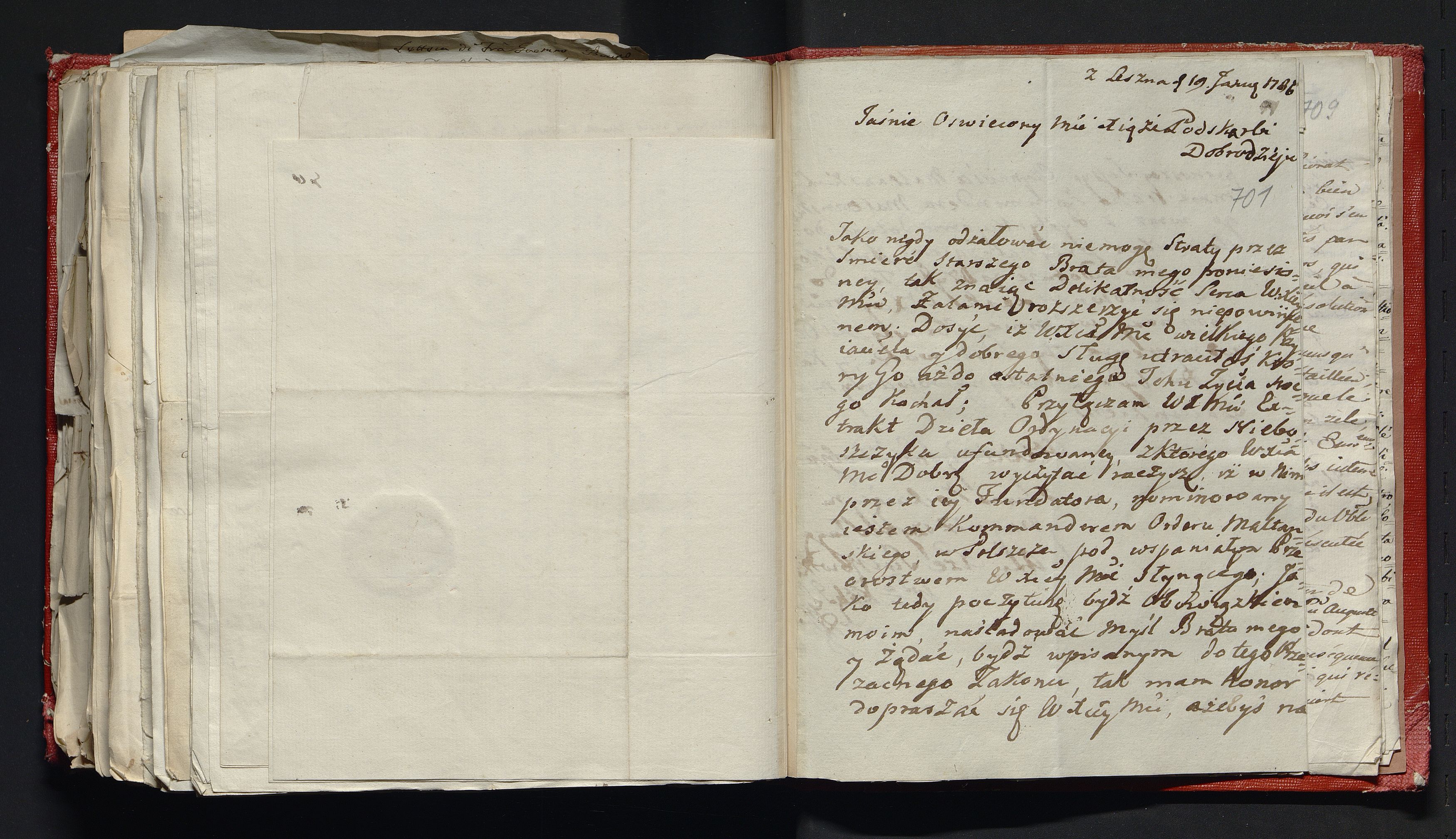 1_335_0_0_305-3_0412