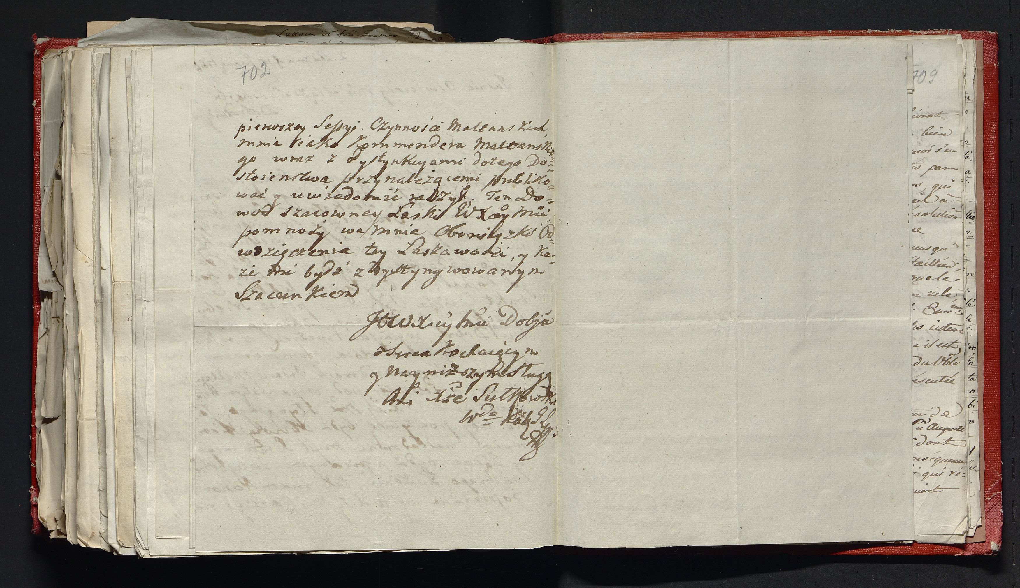 1_335_0_0_305-3_0413