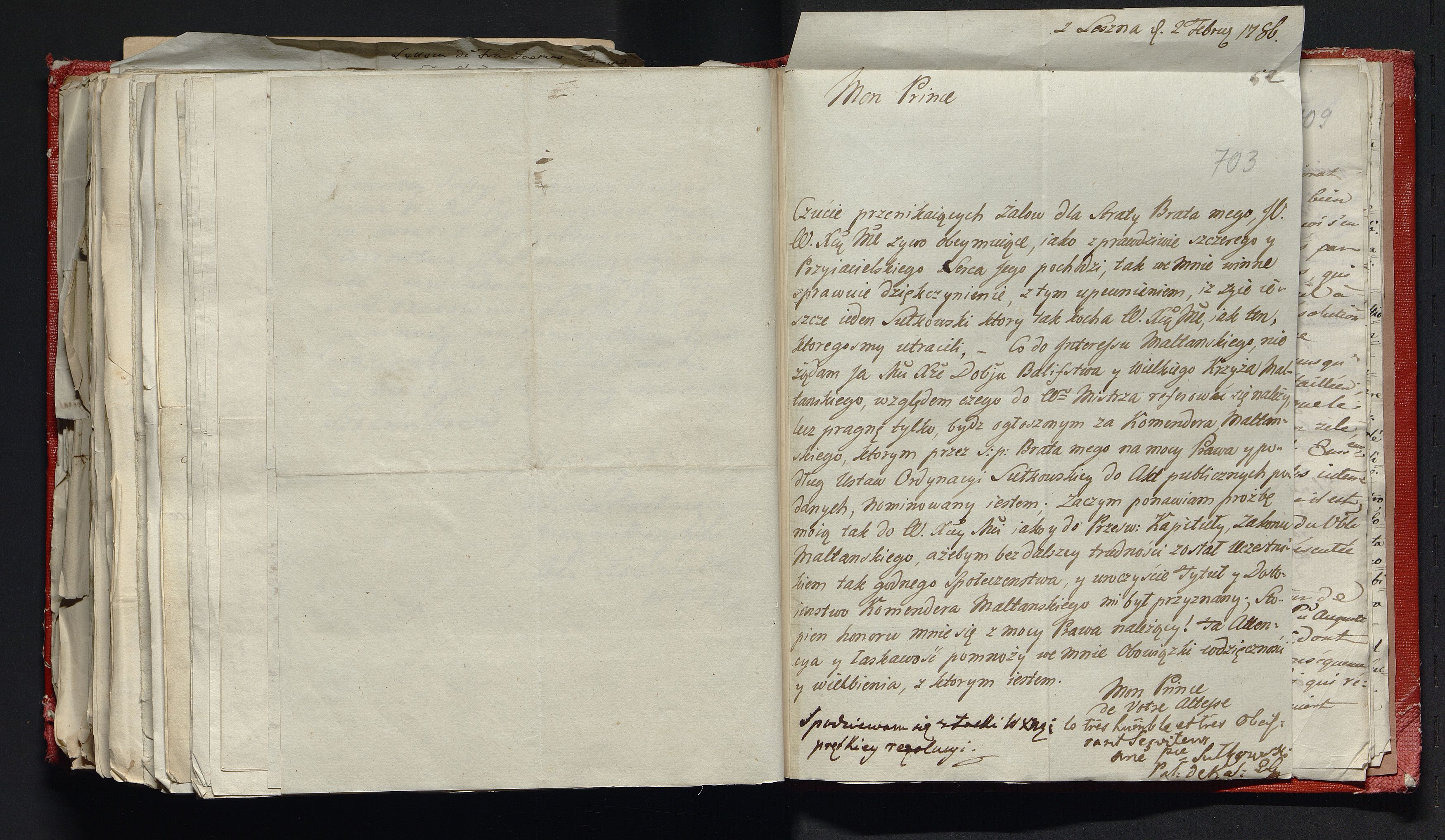 1_335_0_0_305-3_0414