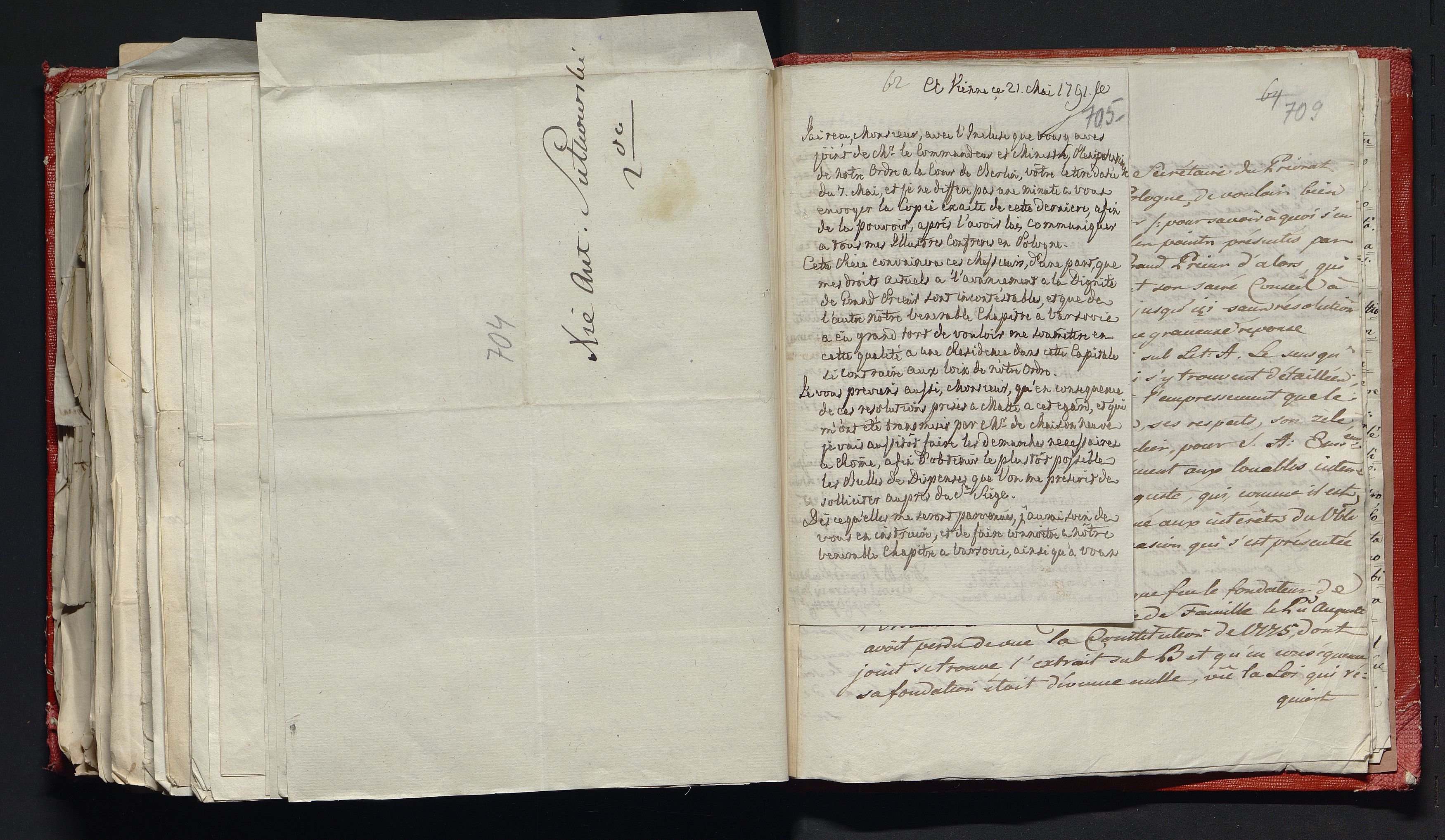 1_335_0_0_305-3_0415