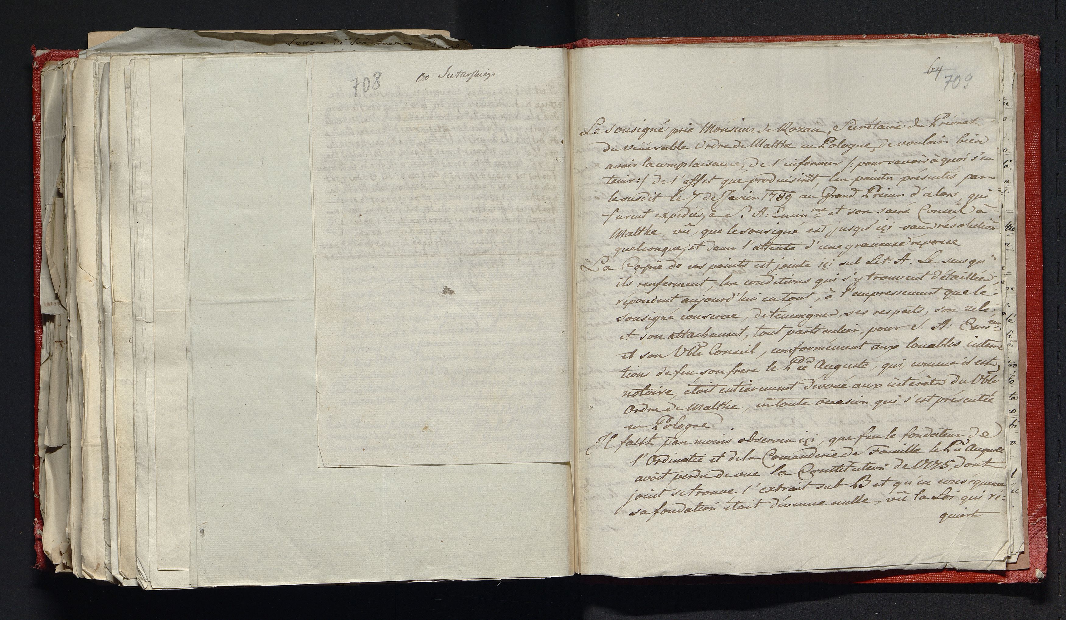 1_335_0_0_305-3_0417