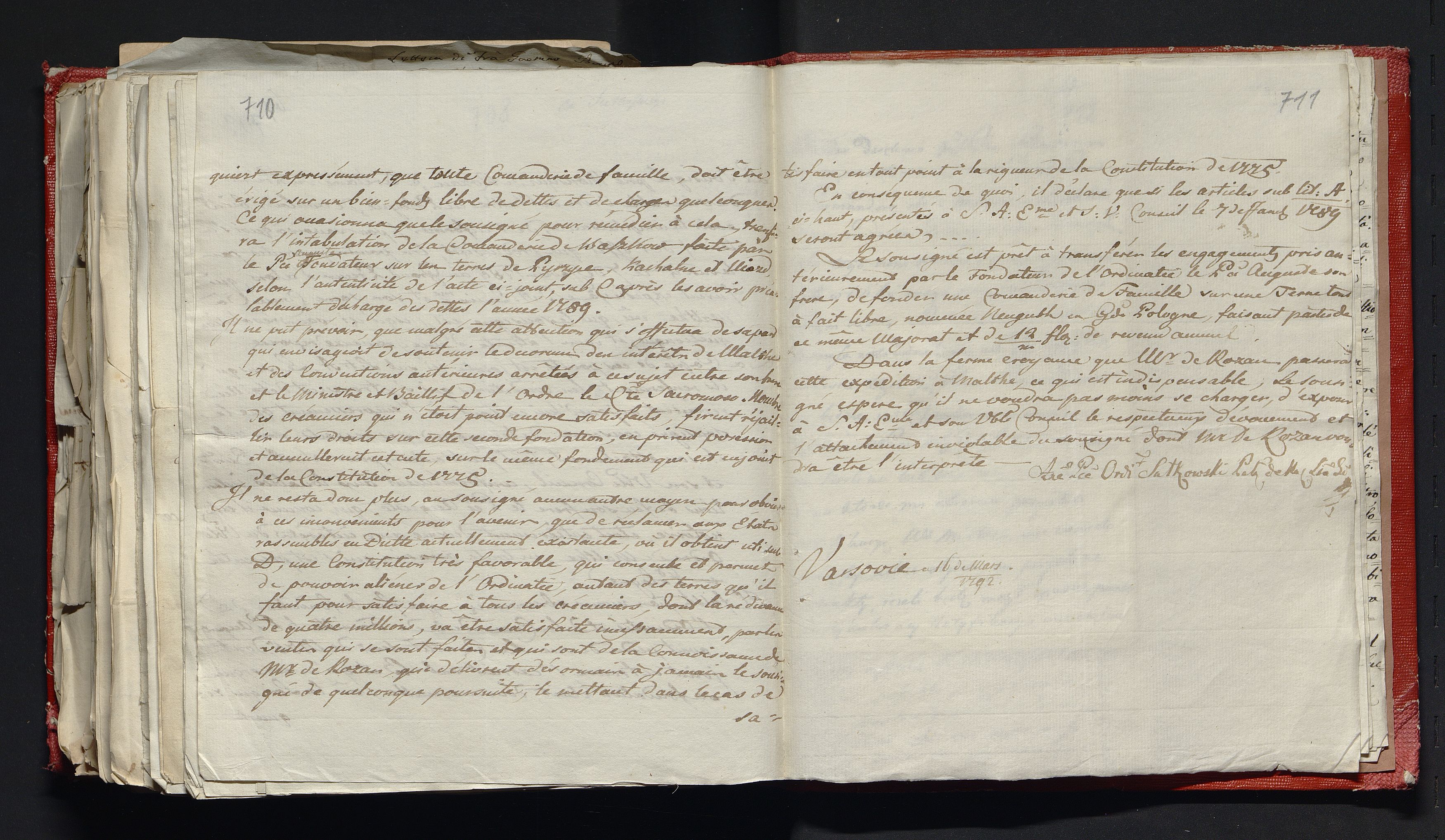 1_335_0_0_305-3_0418