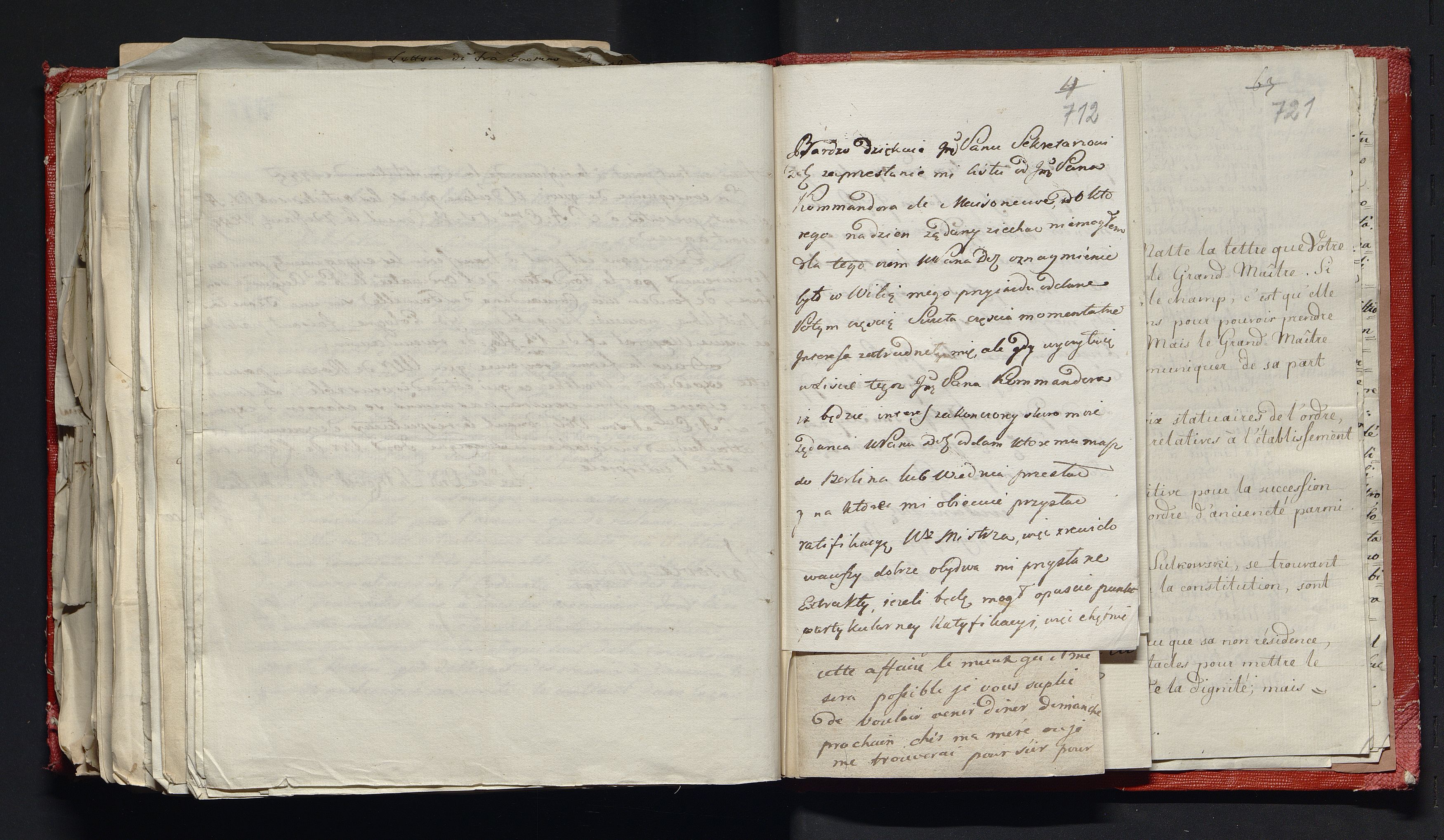 1_335_0_0_305-3_0419