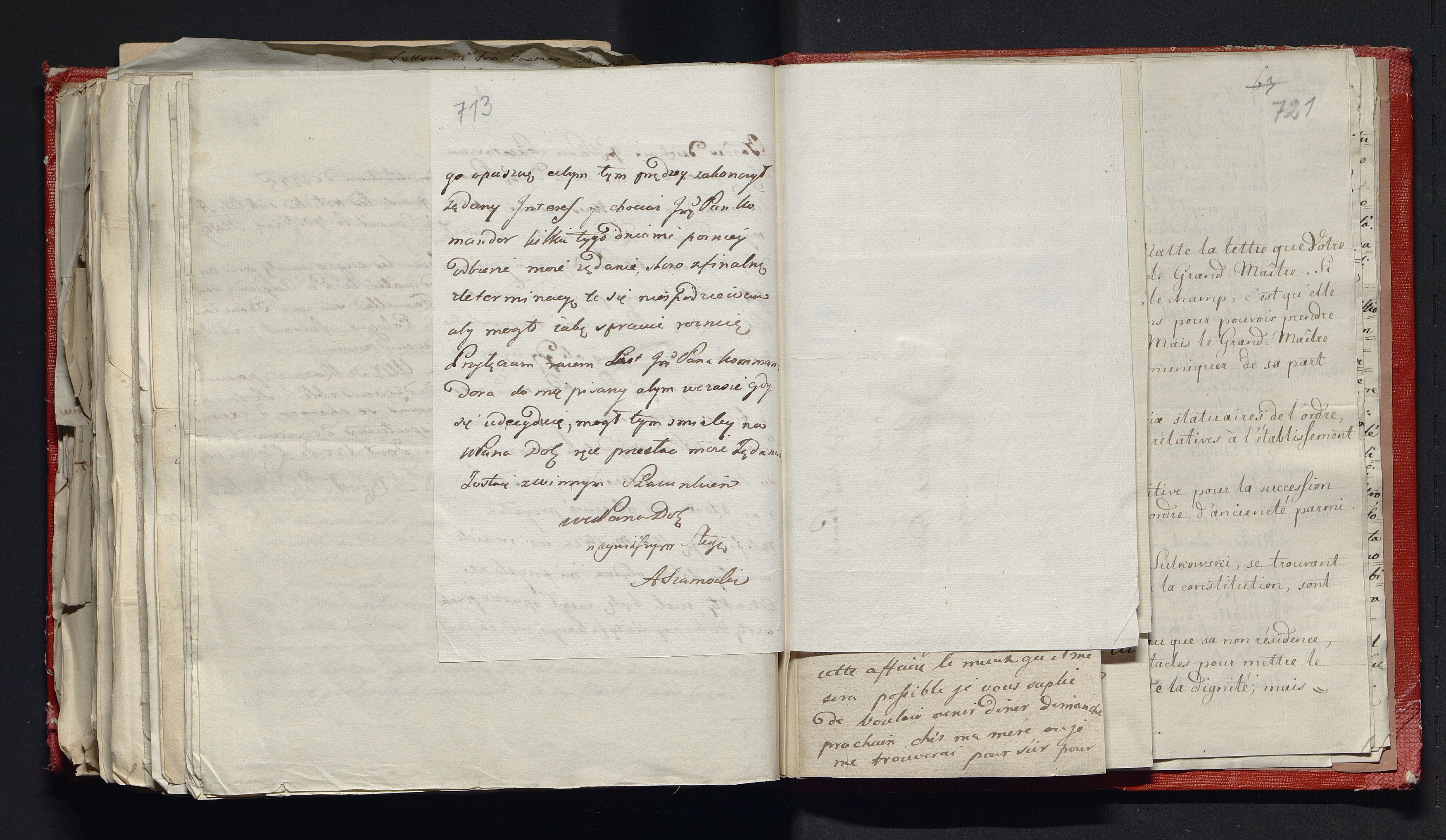 1_335_0_0_305-3_0420