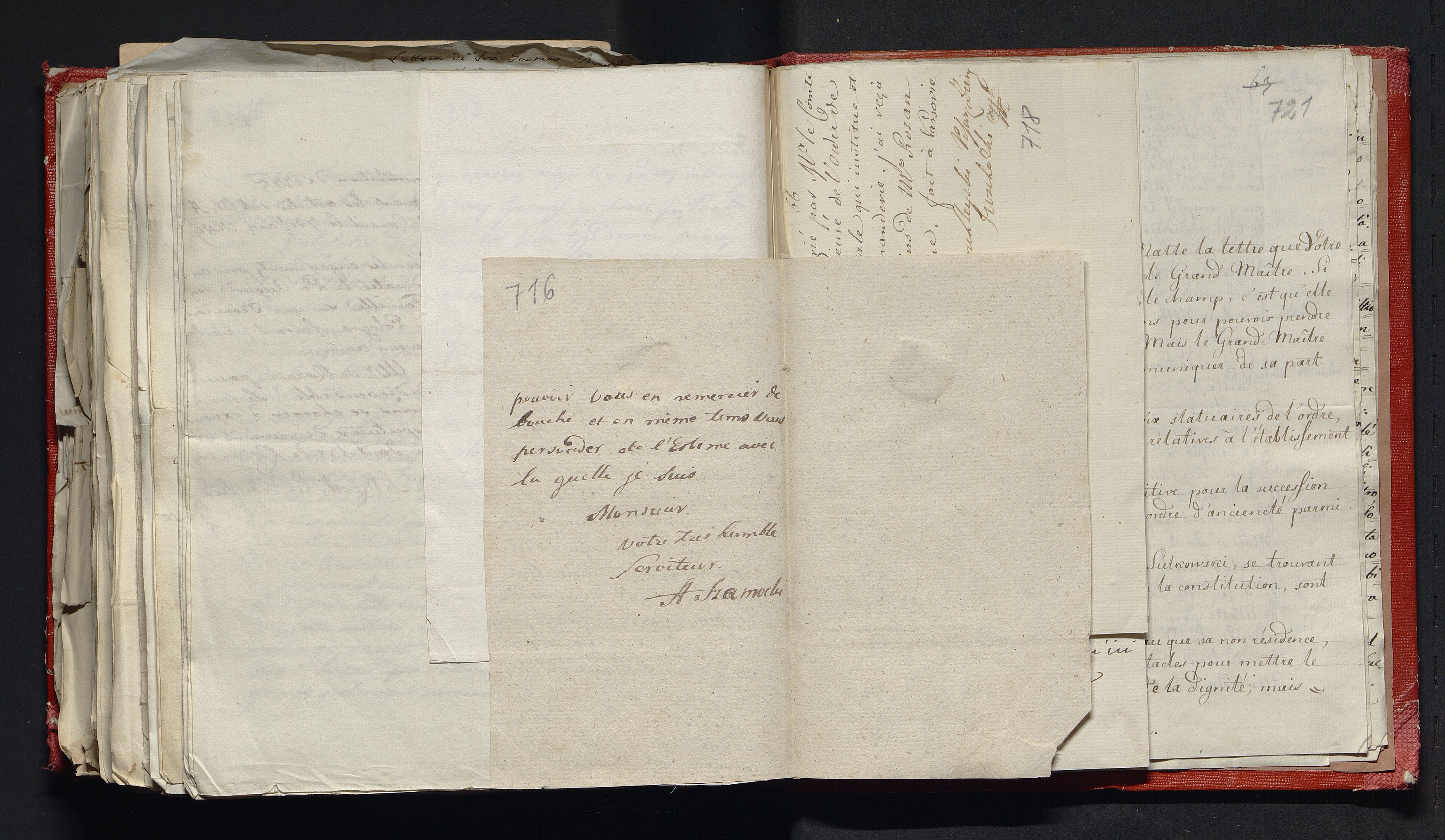 1_335_0_0_305-3_0422