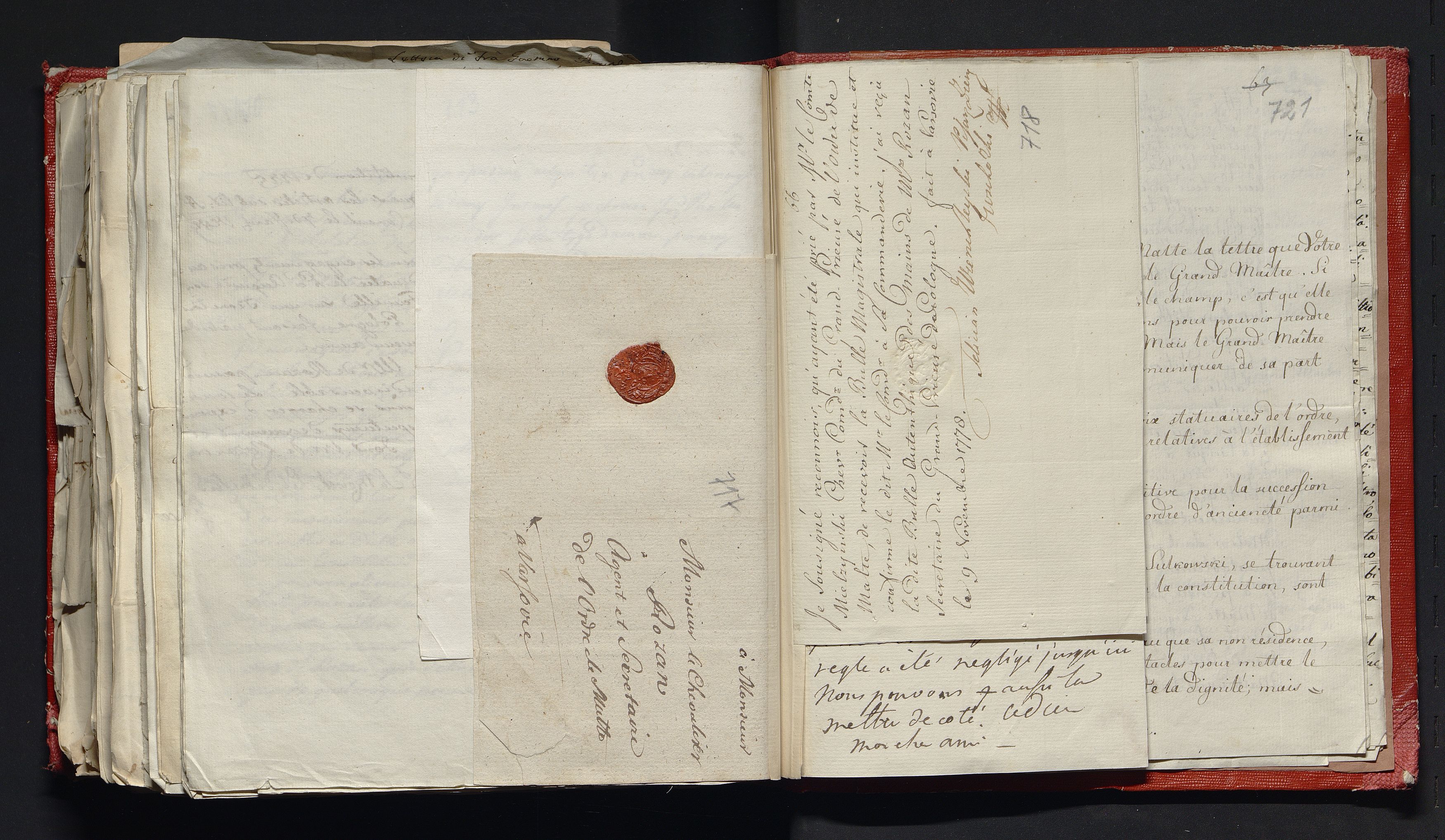 1_335_0_0_305-3_0423