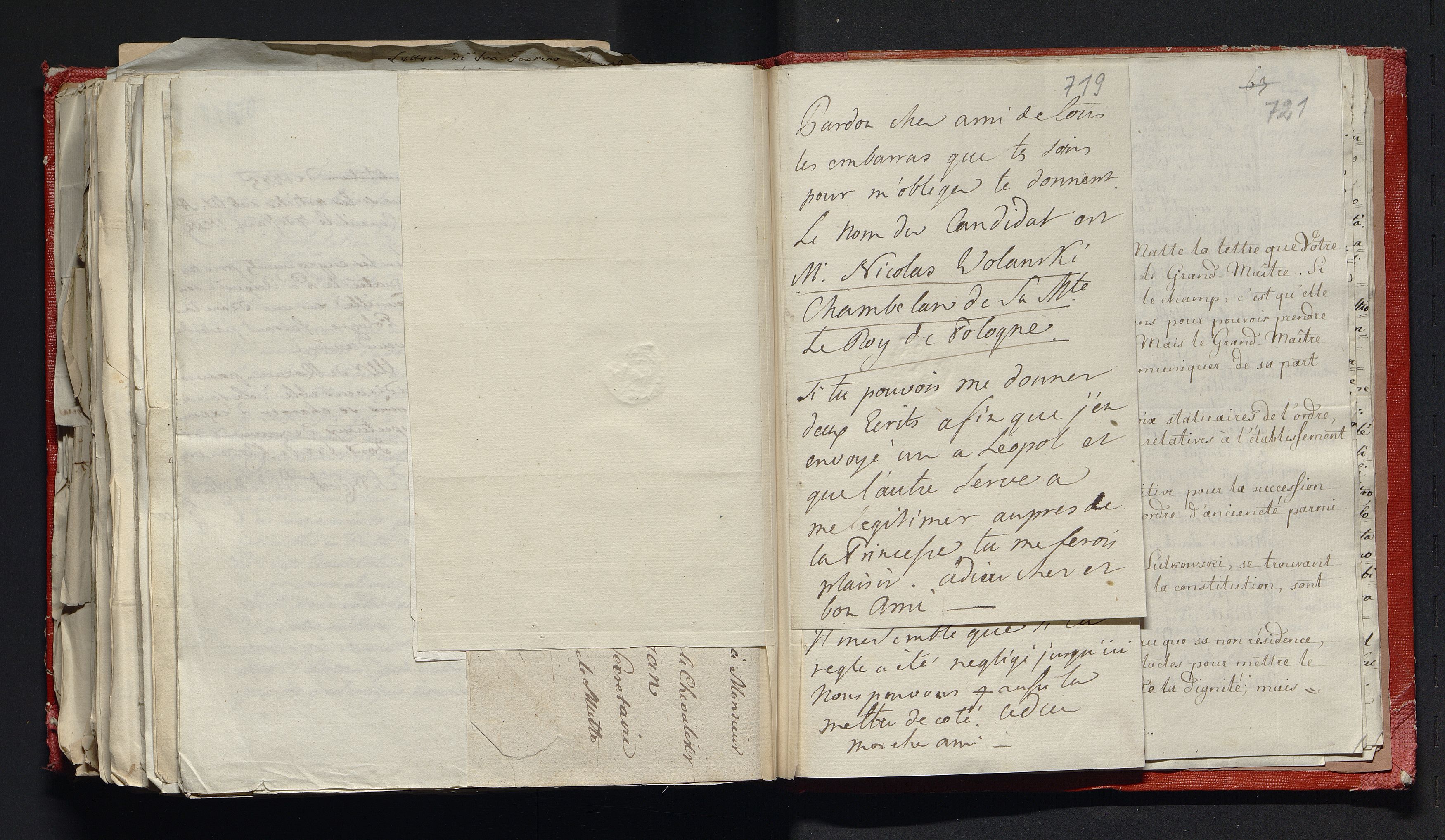 1_335_0_0_305-3_0424