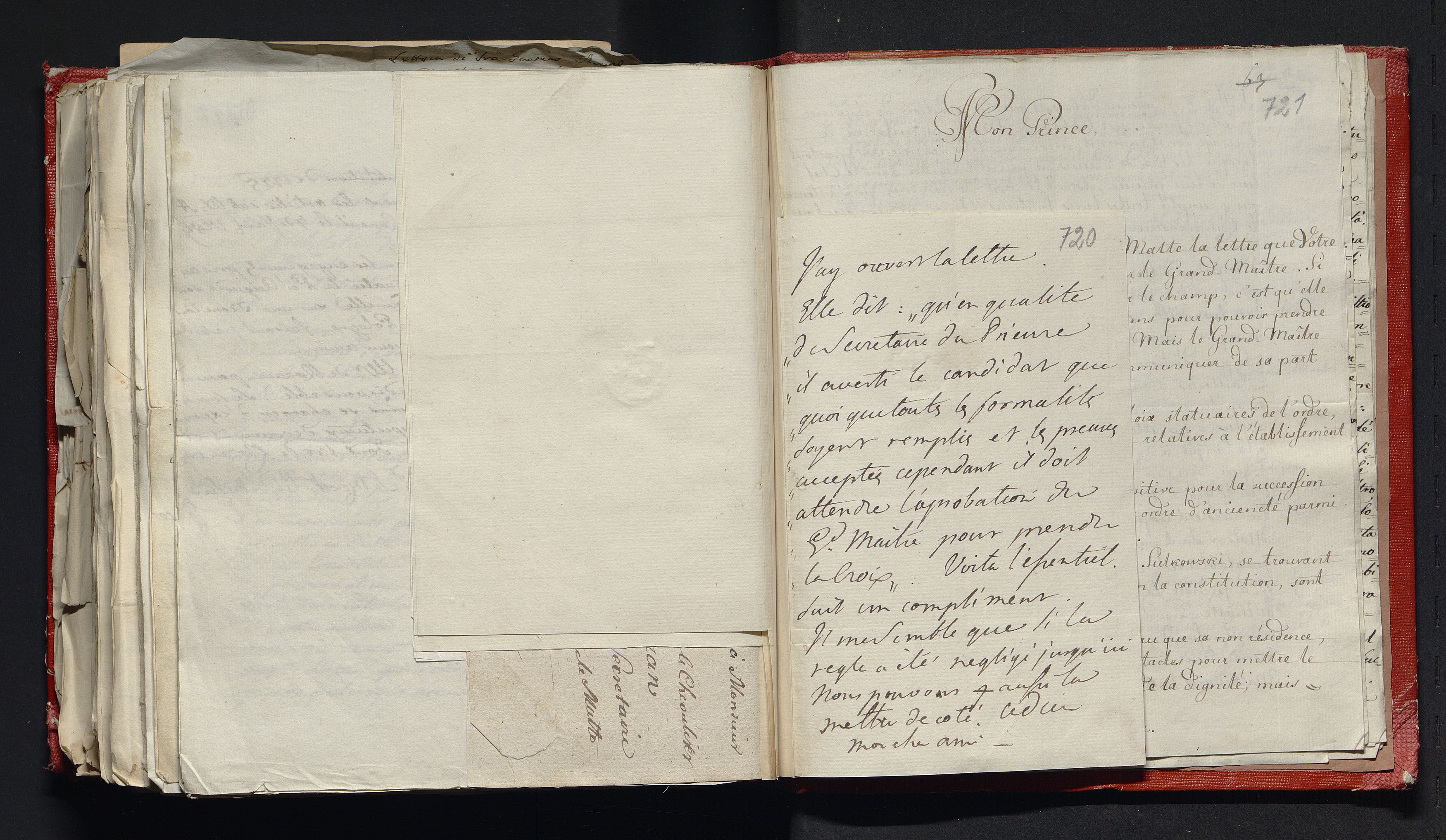 1_335_0_0_305-3_0425