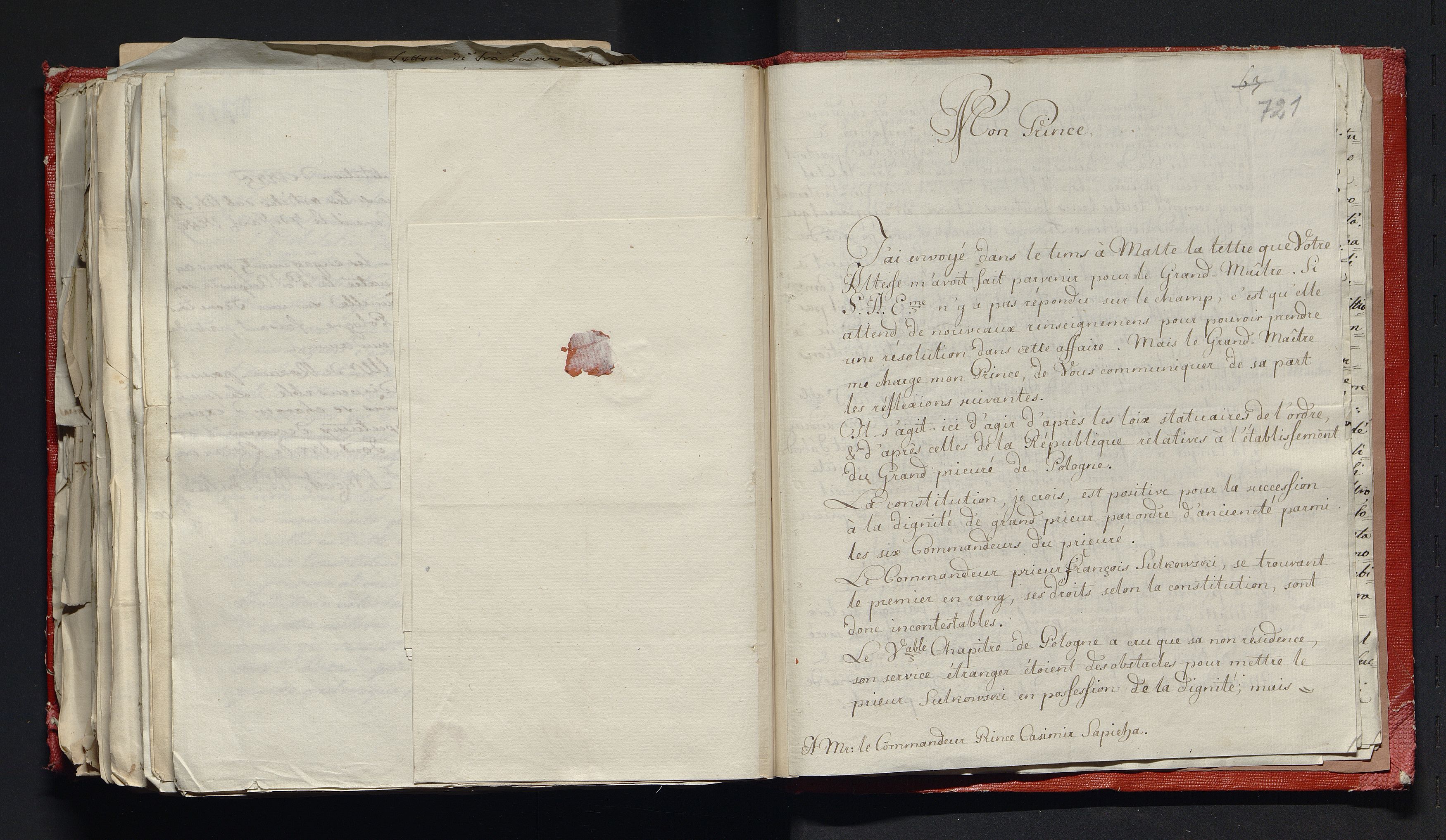 1_335_0_0_305-3_0426