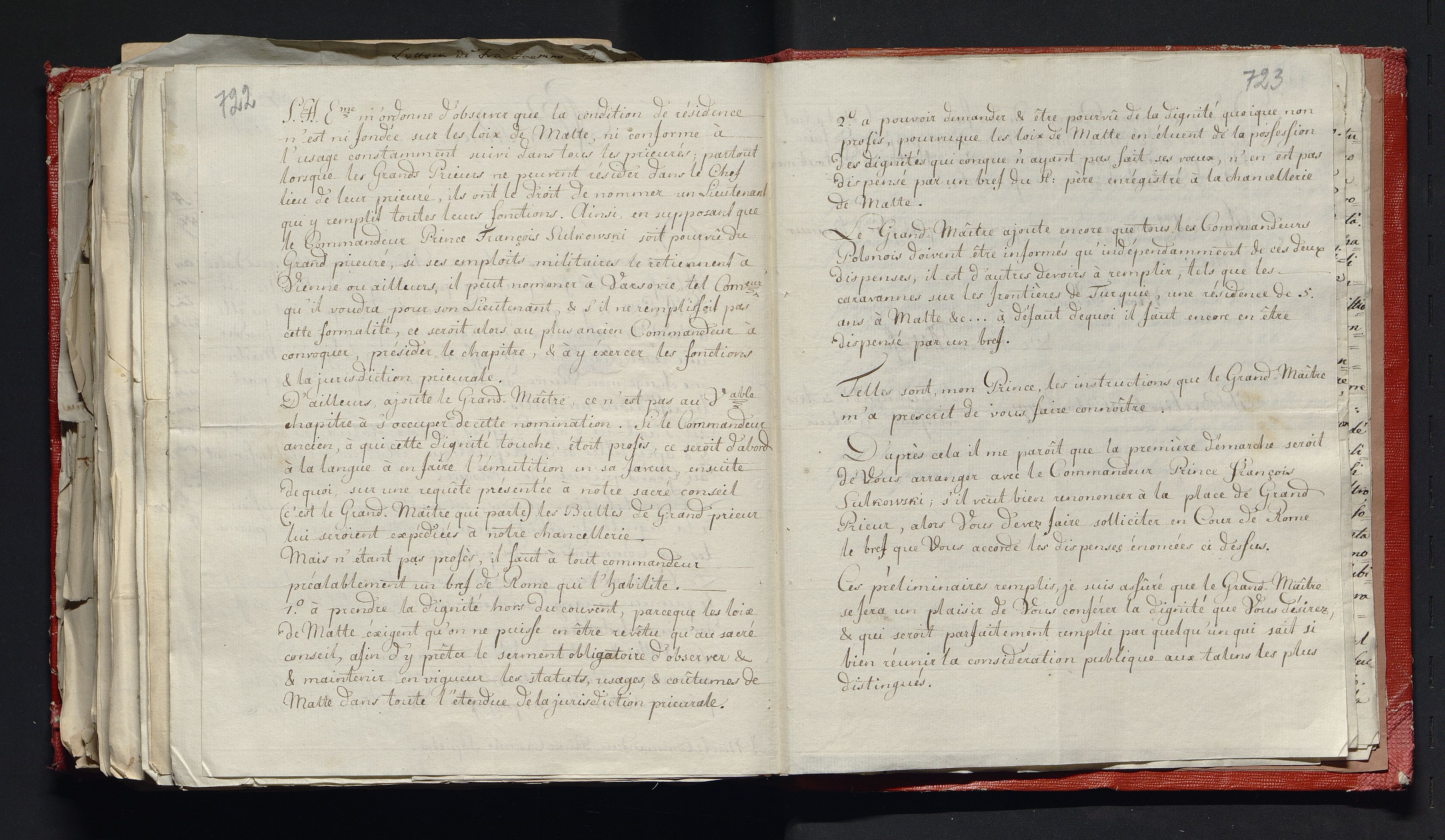 1_335_0_0_305-3_0427