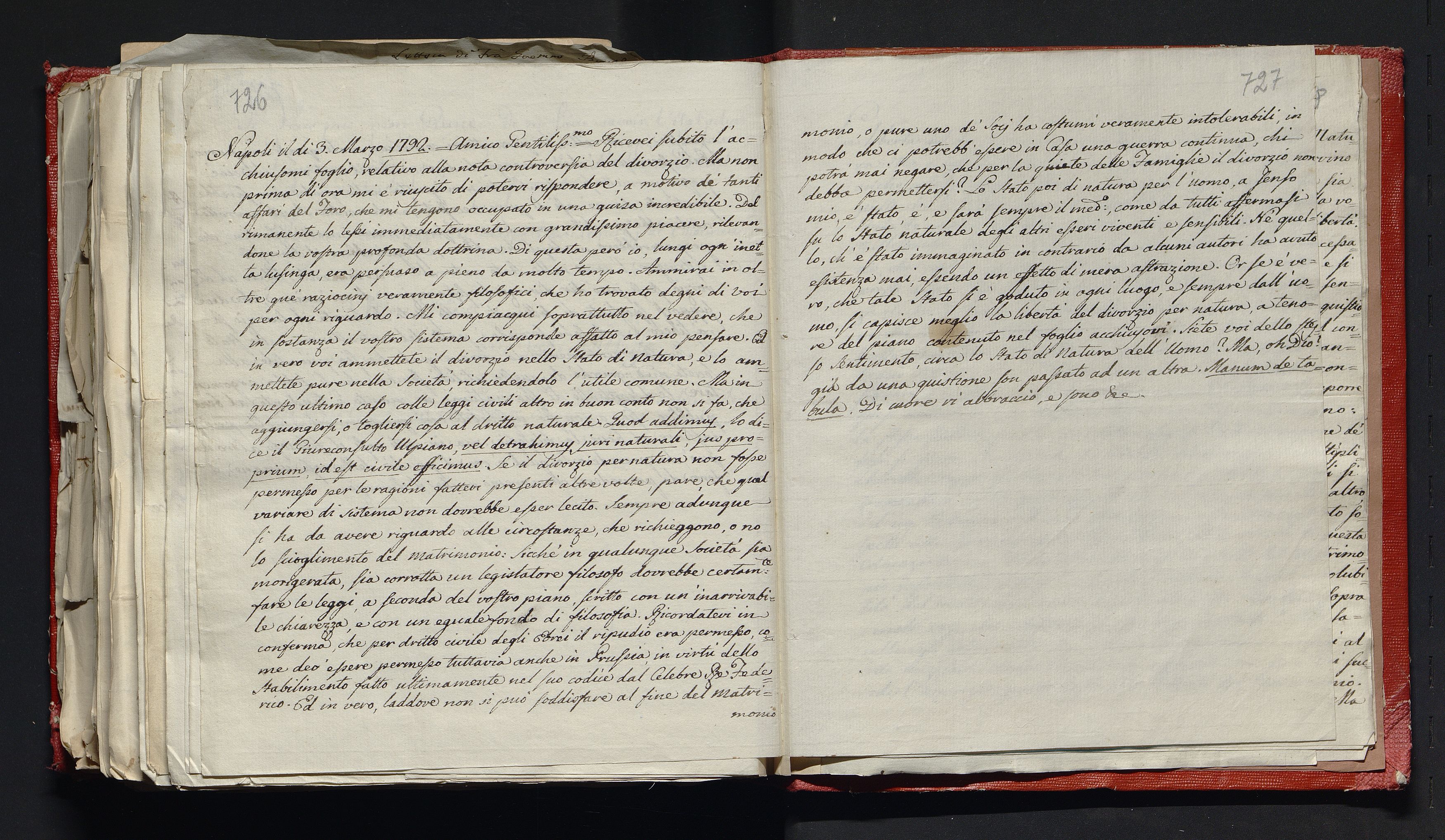 1_335_0_0_305-3_0429