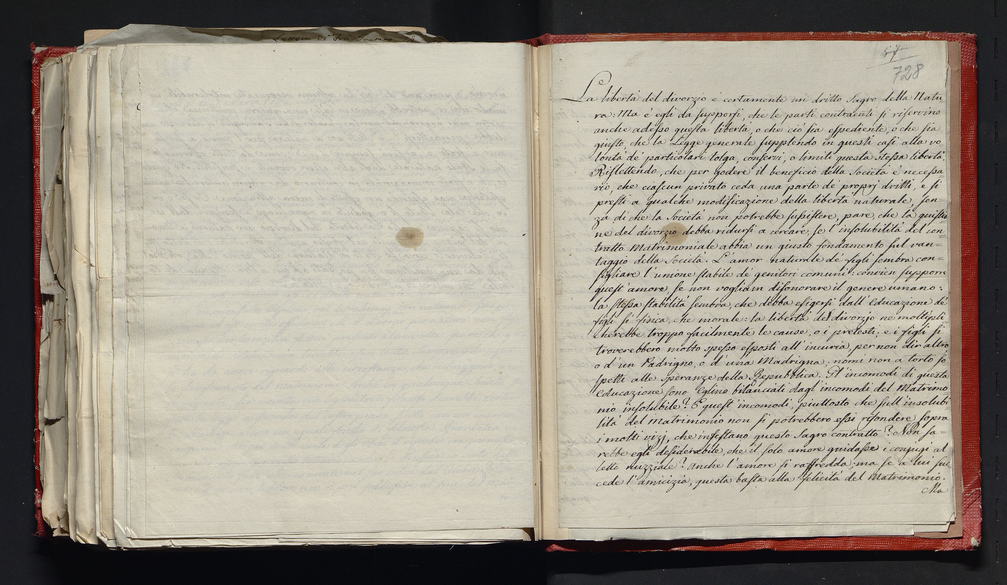 1_335_0_0_305-3_0430