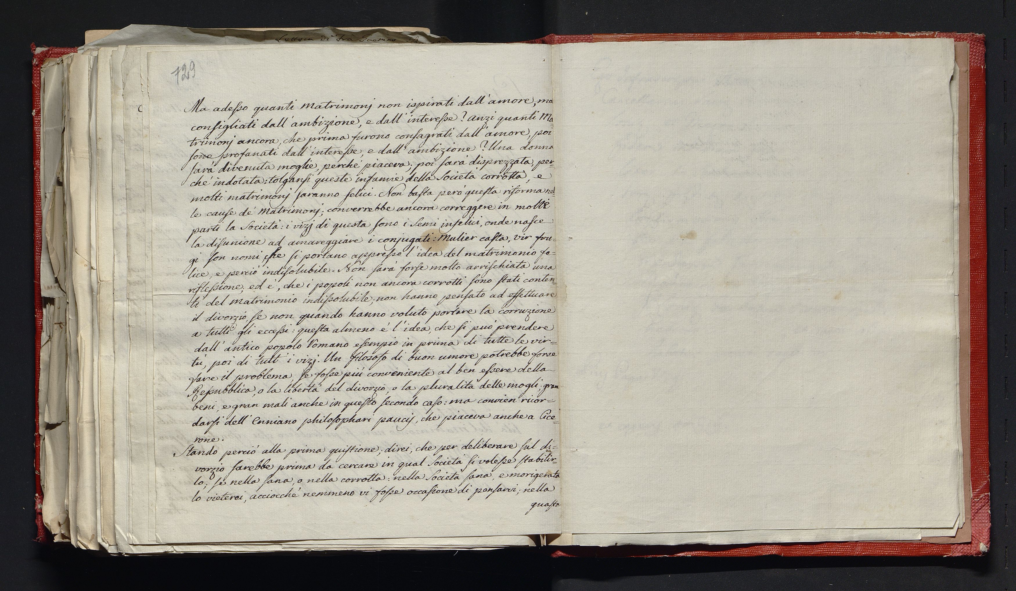 1_335_0_0_305-3_0431