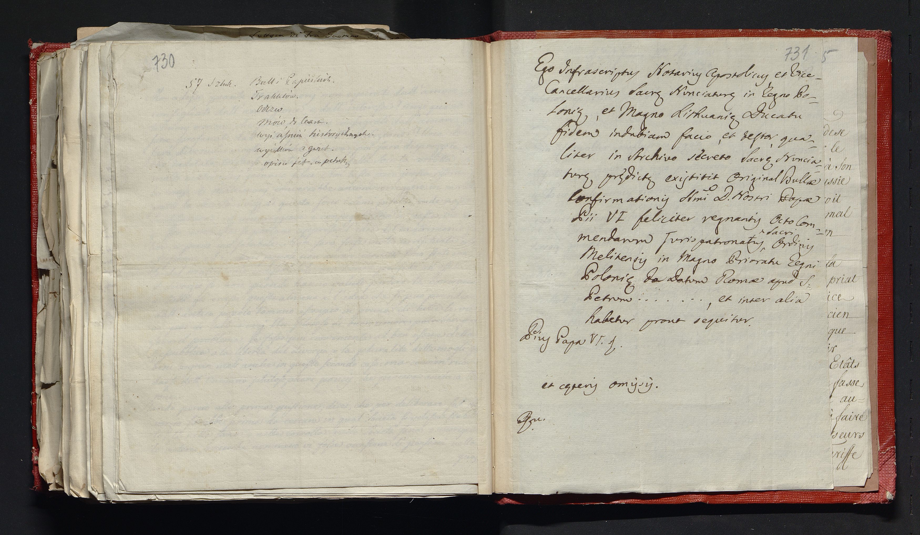 1_335_0_0_305-3_0432