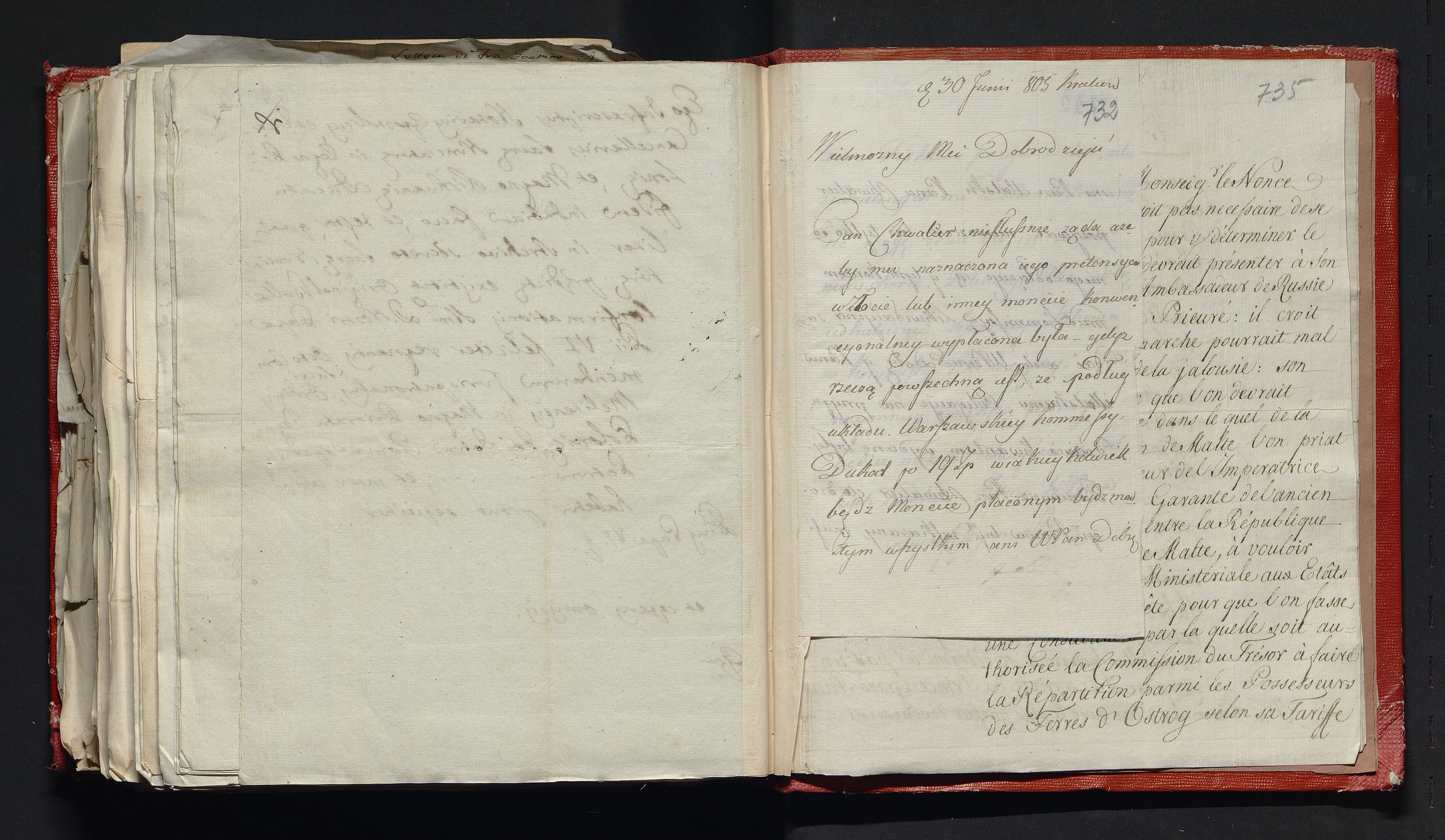 1_335_0_0_305-3_0433