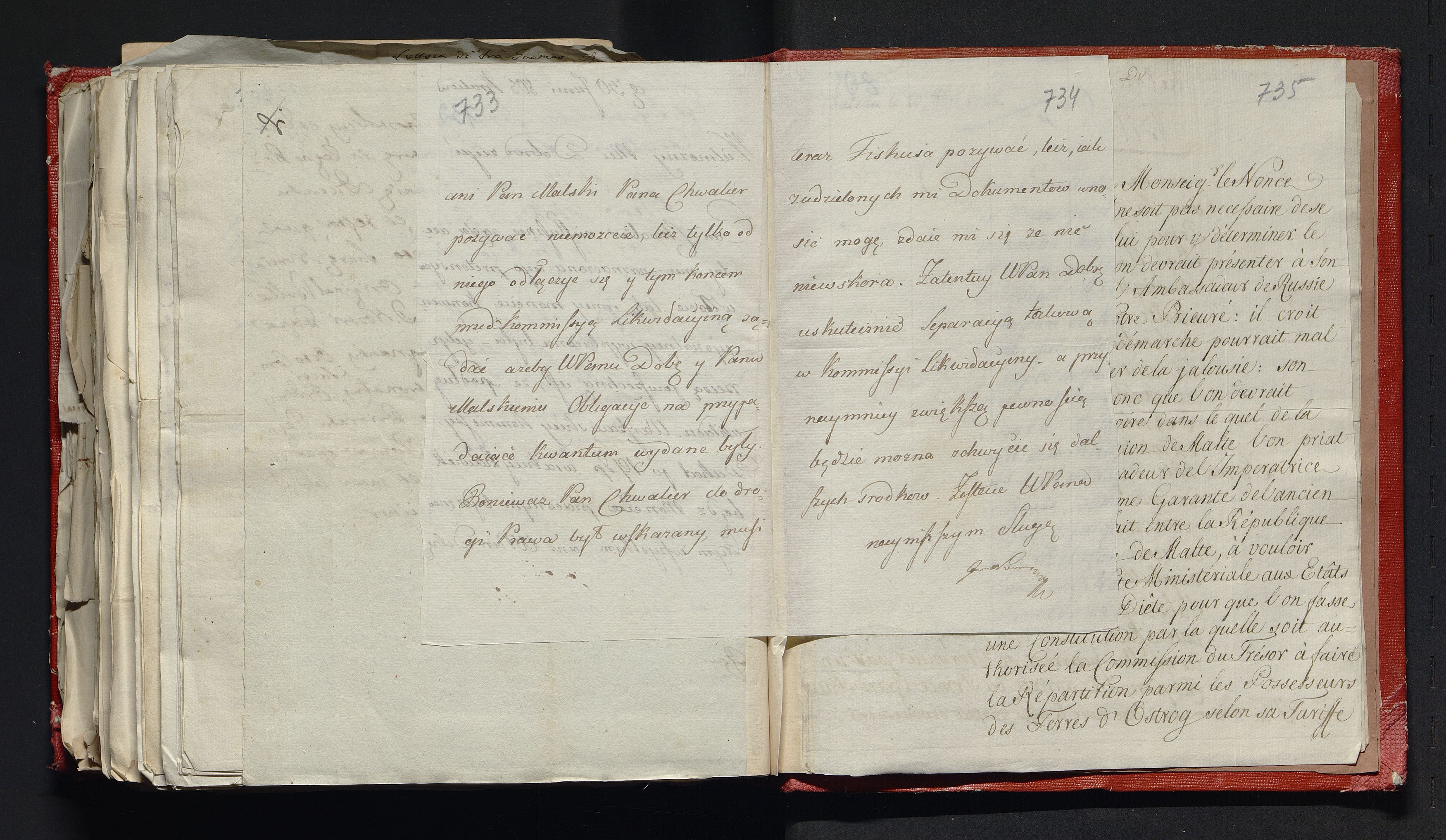 1_335_0_0_305-3_0434