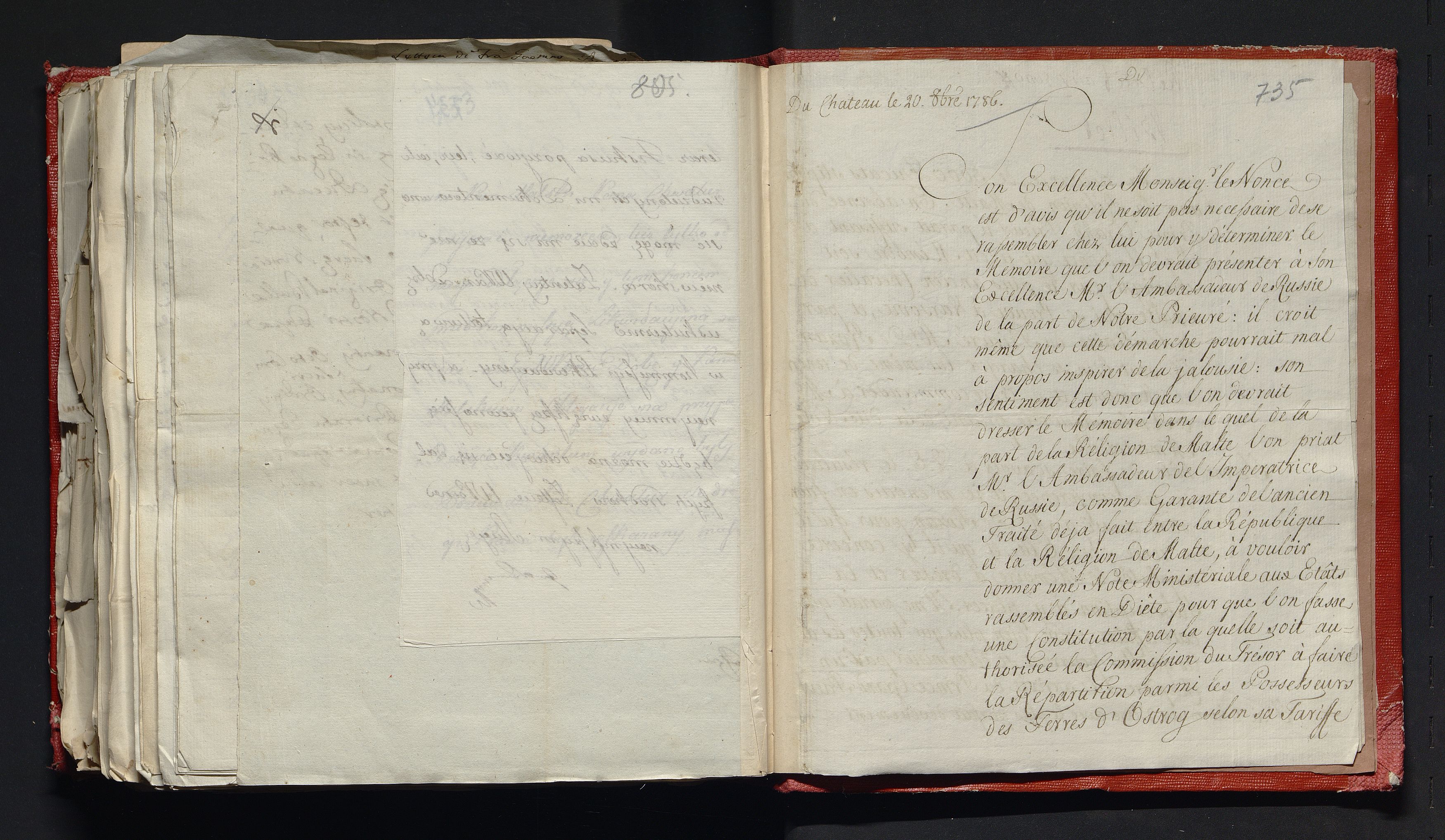 1_335_0_0_305-3_0435