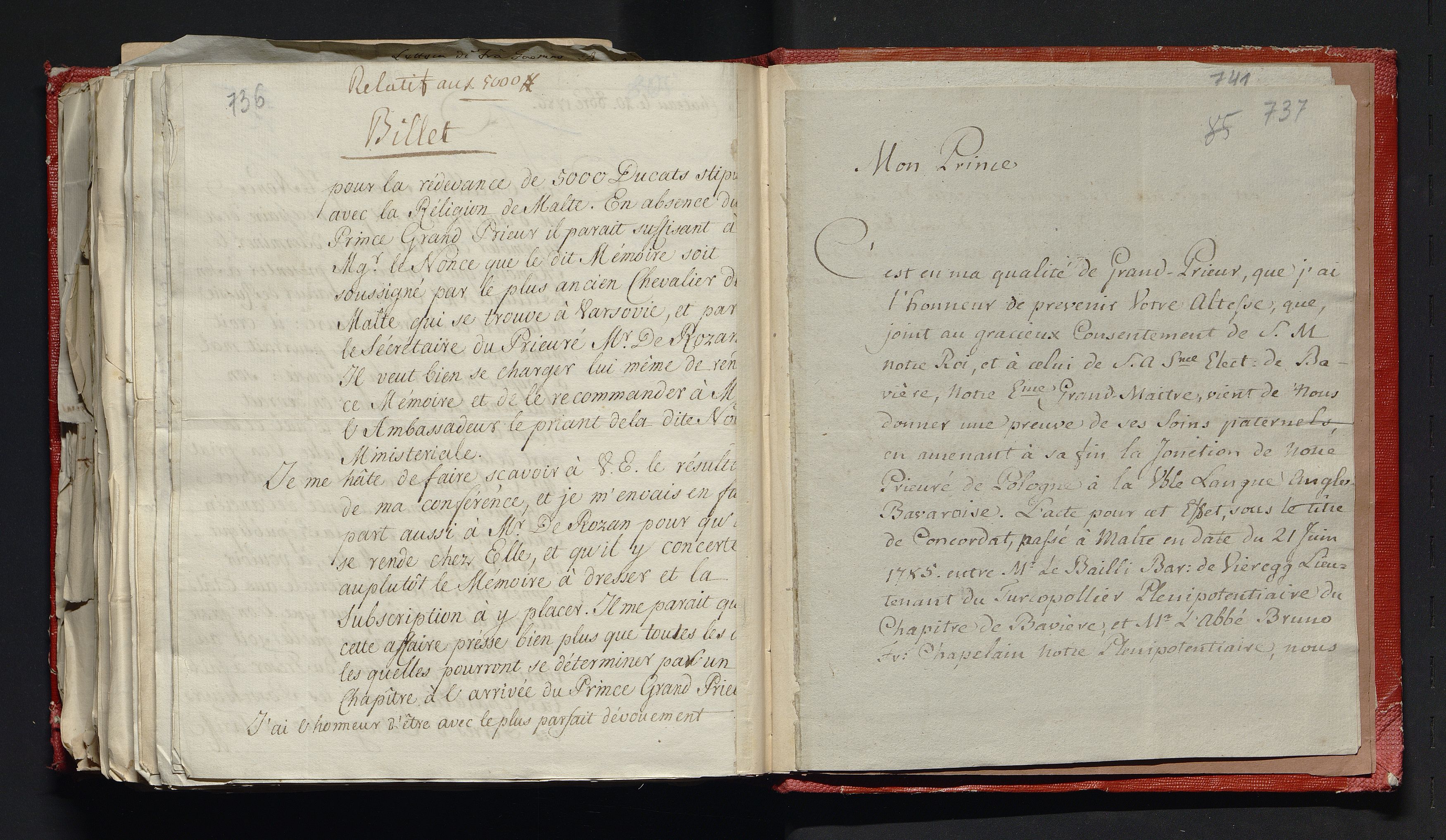 1_335_0_0_305-3_0436