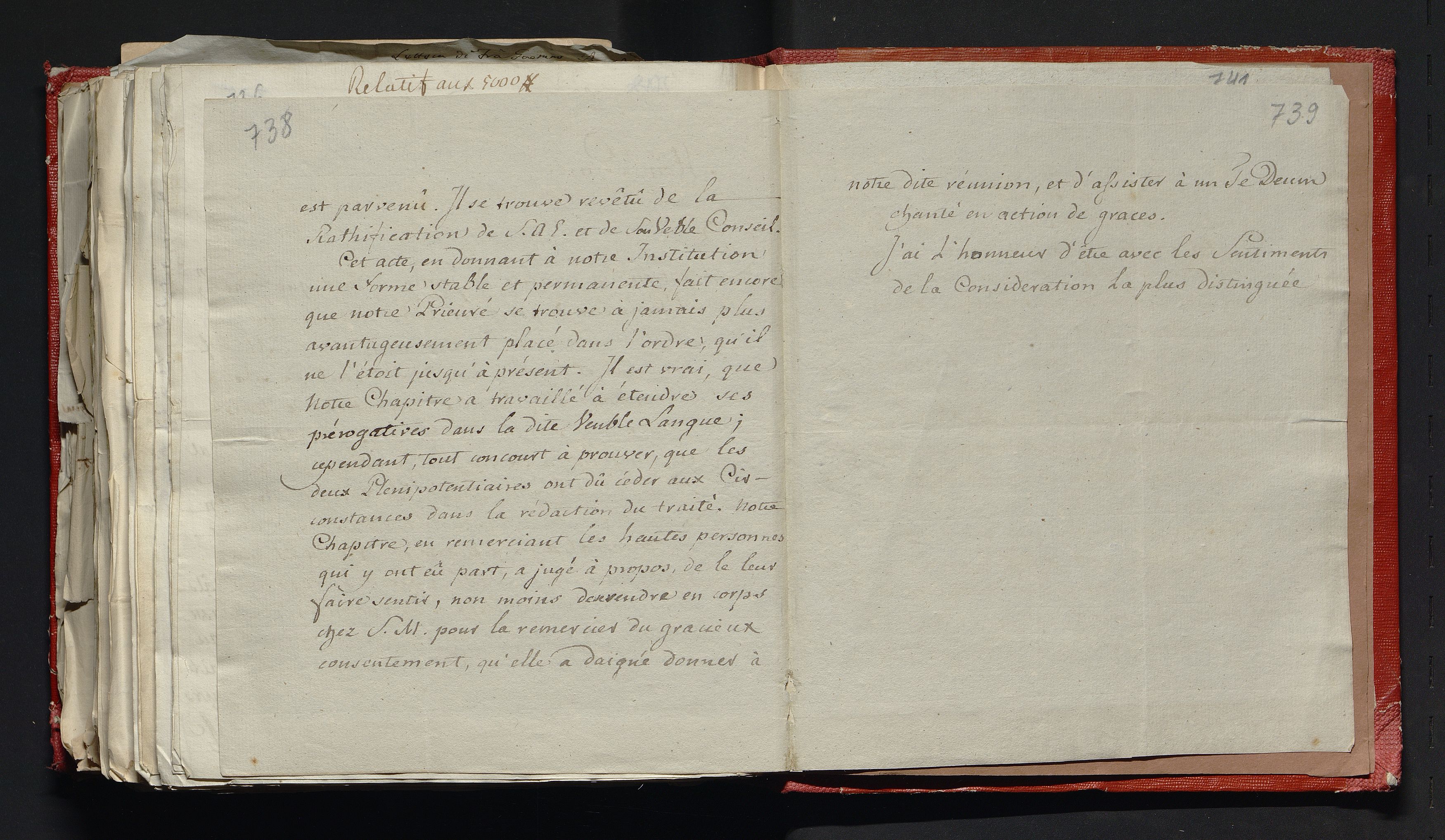 1_335_0_0_305-3_0437