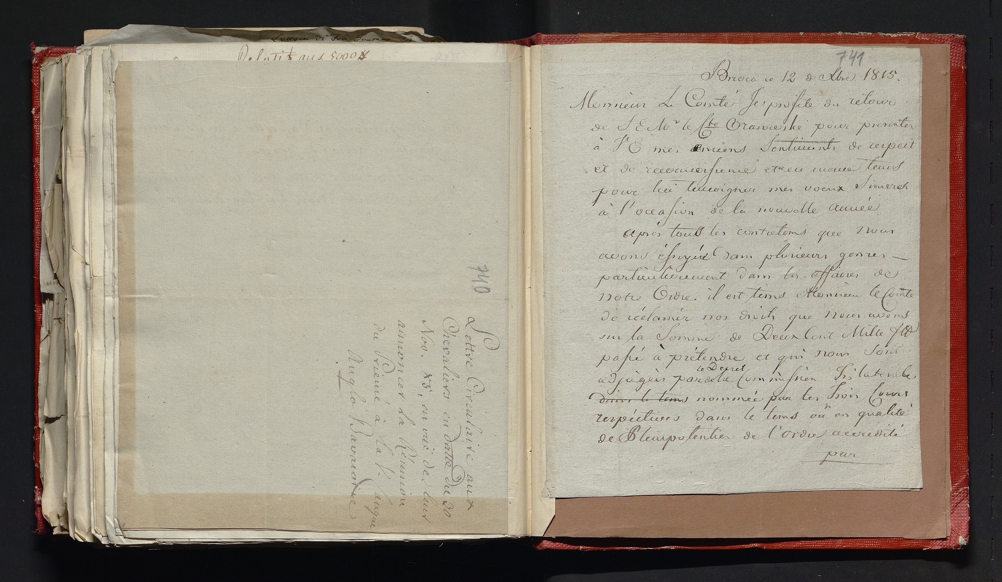 1_335_0_0_305-3_0438