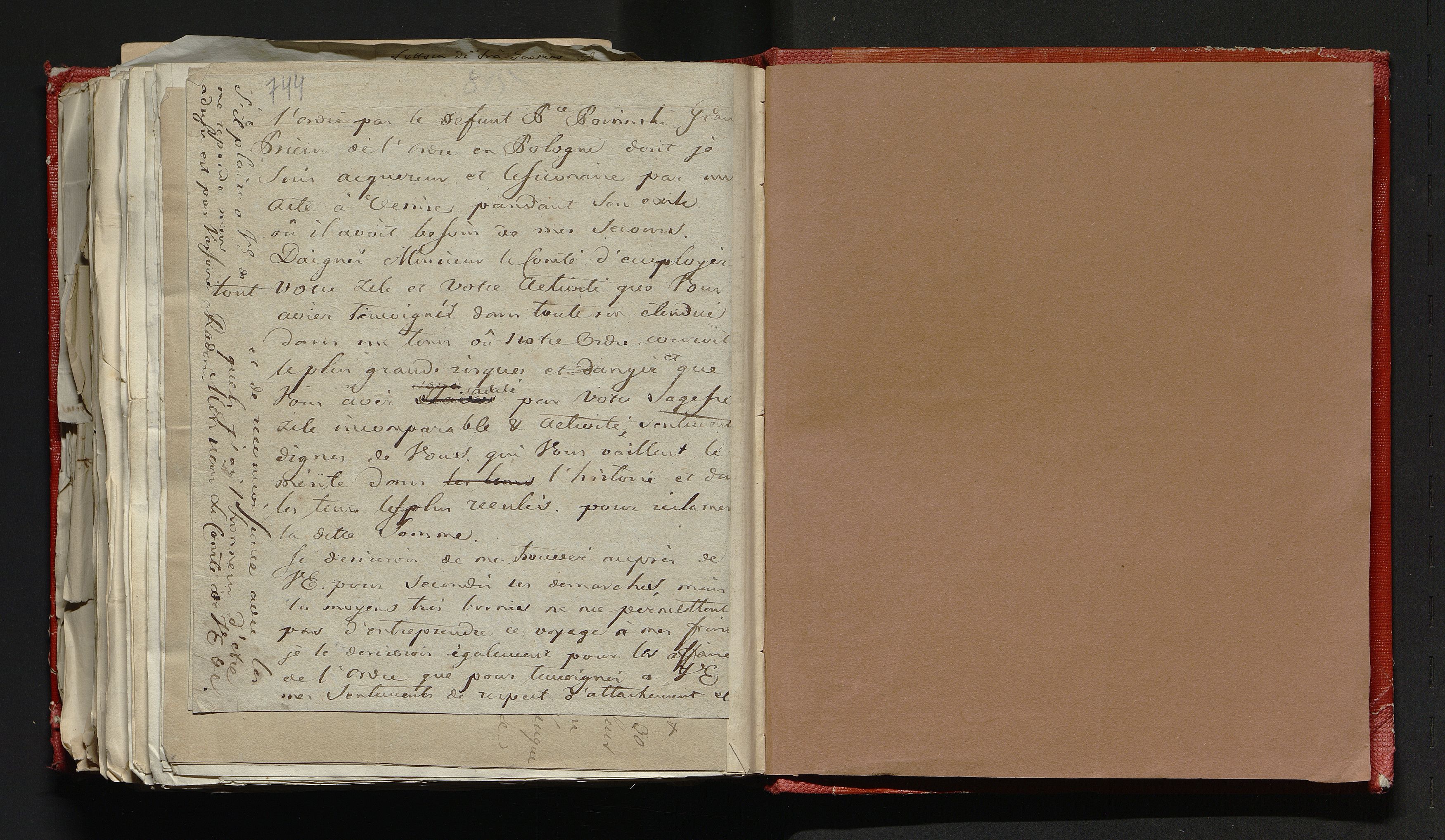 1_335_0_0_305-3_0440