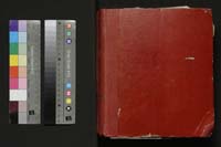 1_335_0_0_305-3_0000_okladka