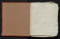 1_335_0_0_305-3_0001