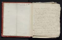 1_335_0_0_305-3_0003