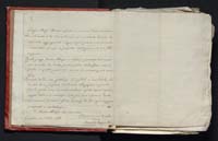 1_335_0_0_305-3_0004